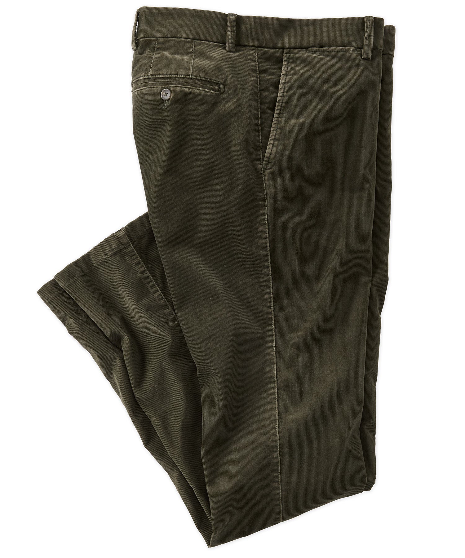 Loden