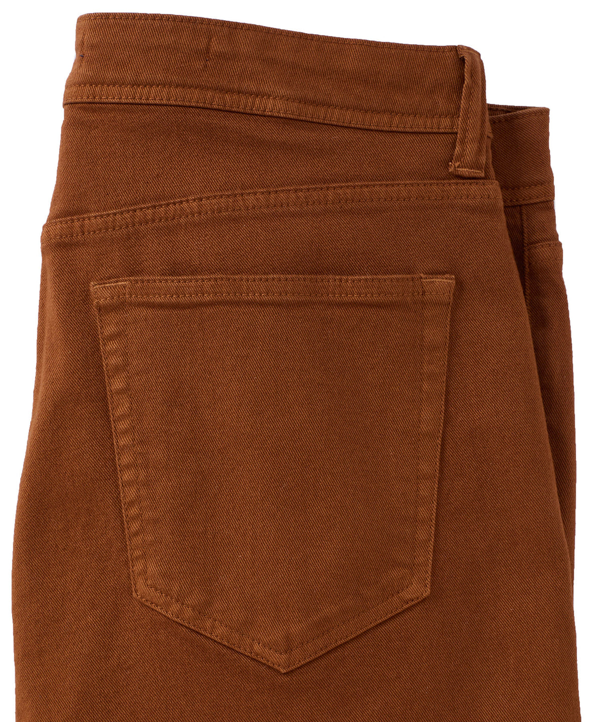Medium Brown
