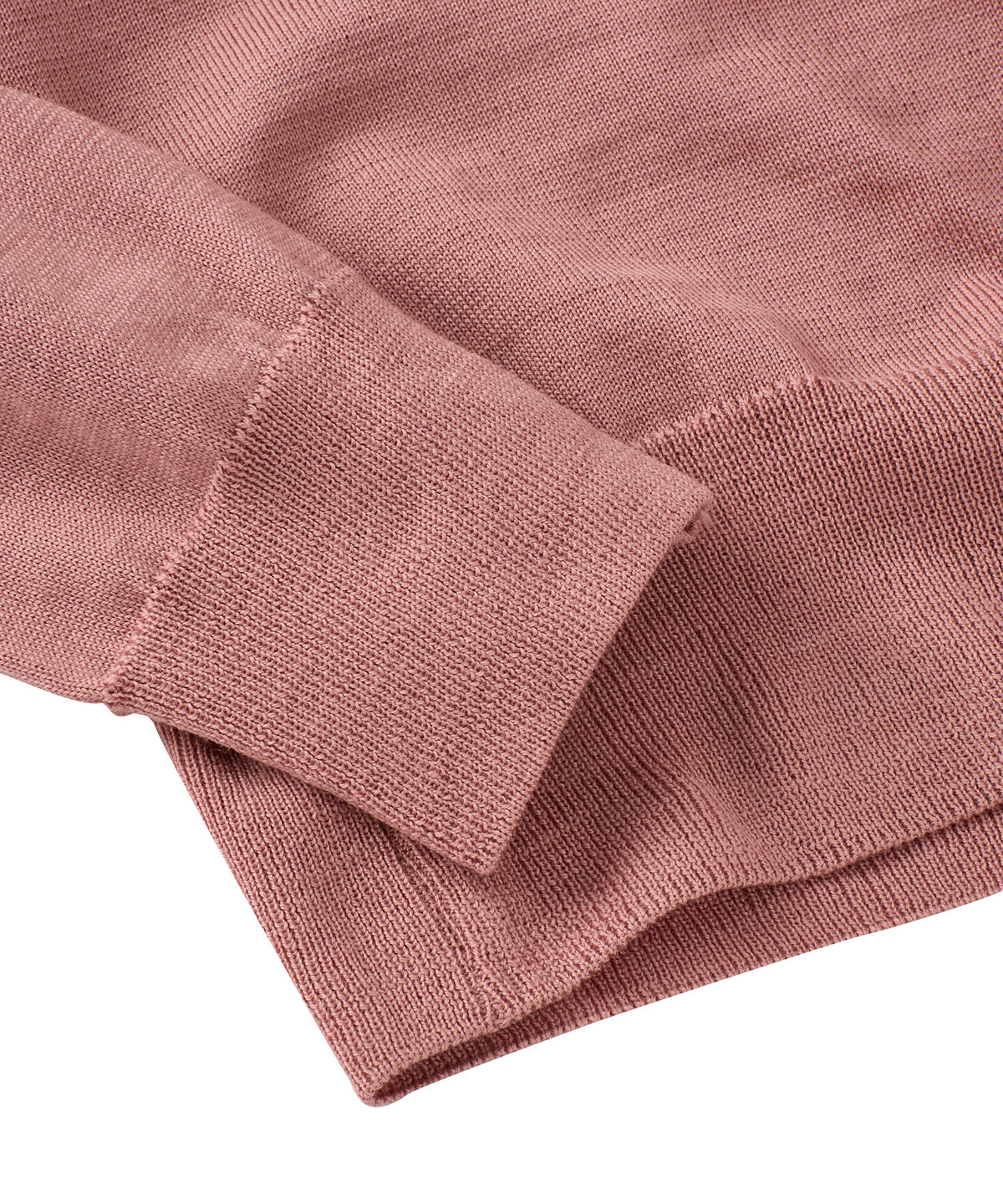 Antique Pink