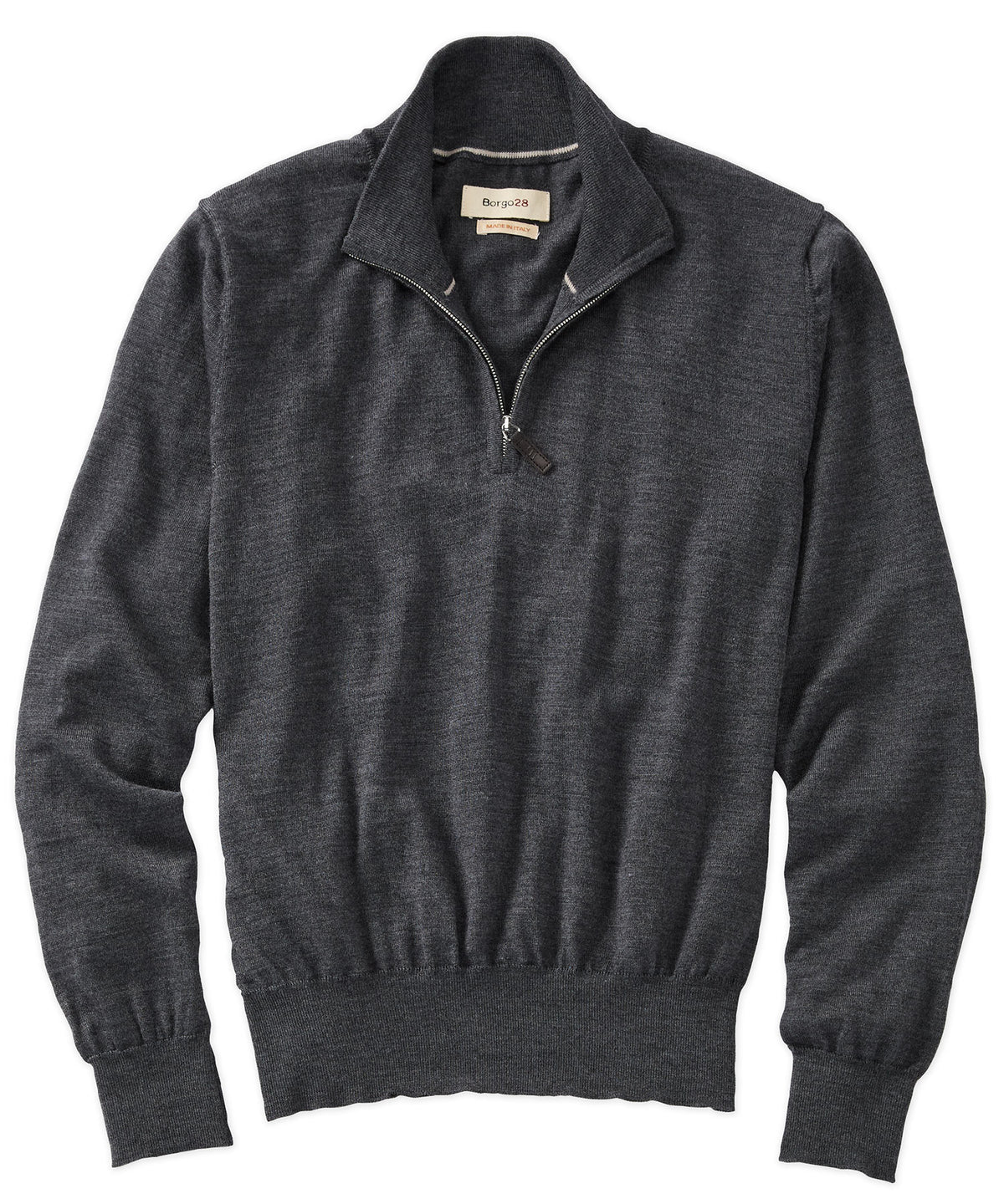 Dark Grey