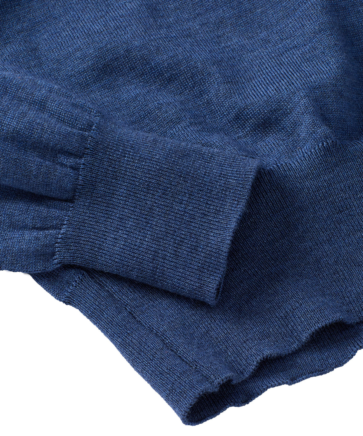 Deep Blue