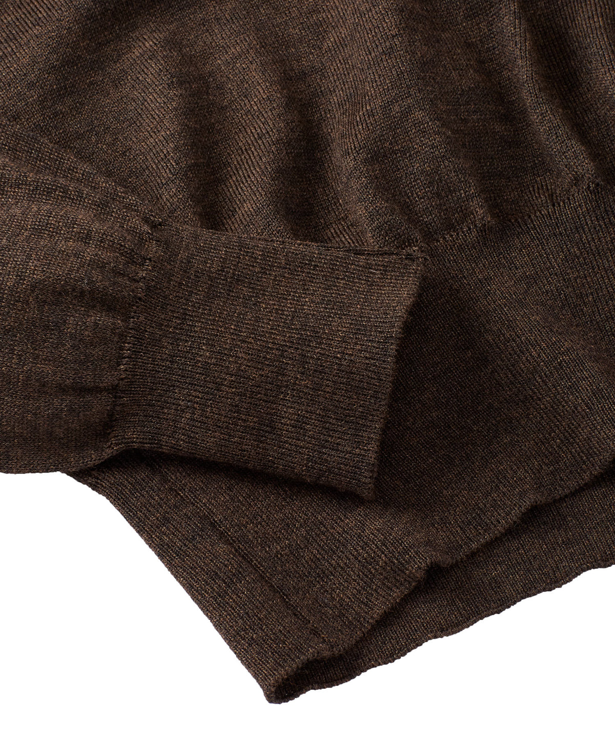 Friar Brown