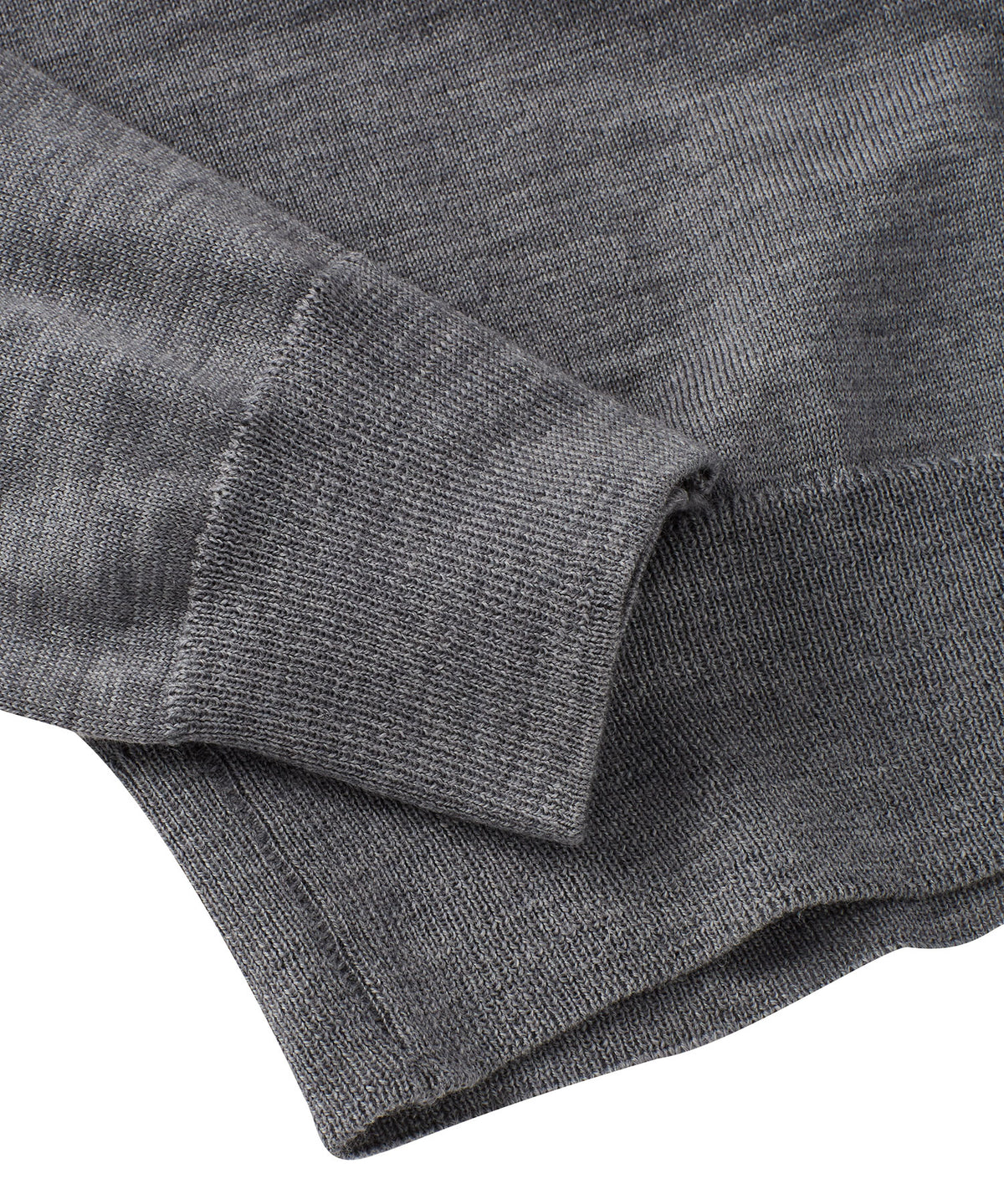 Mid Grey
