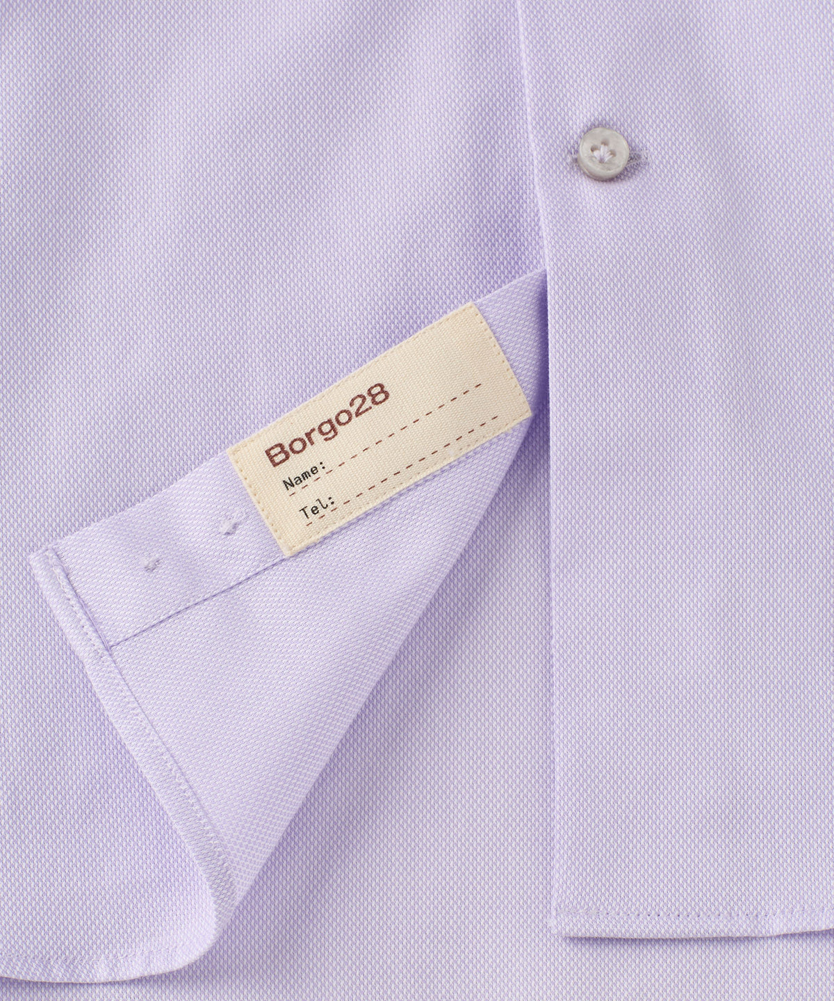 Lilac