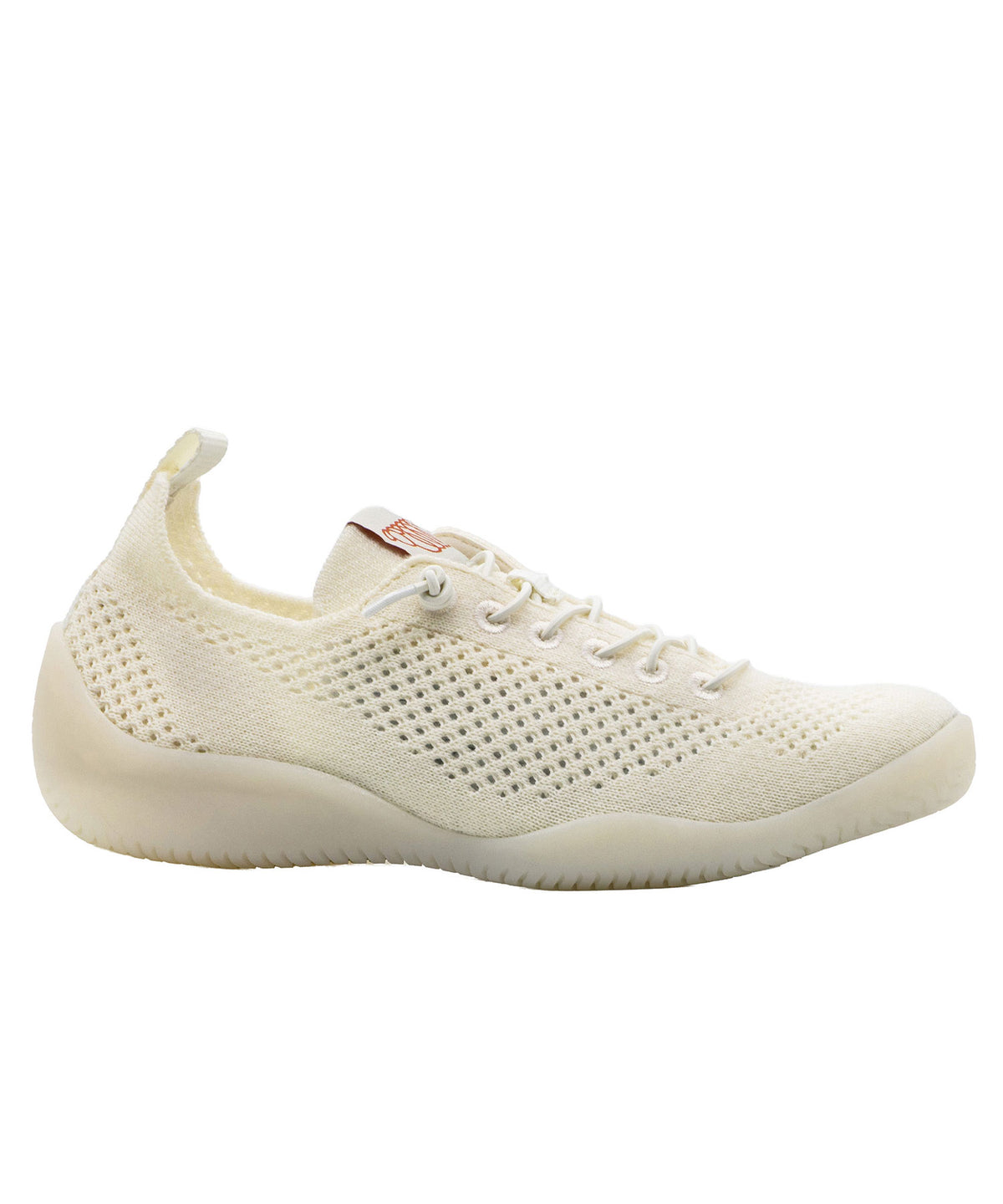 Ecru Merino Wool