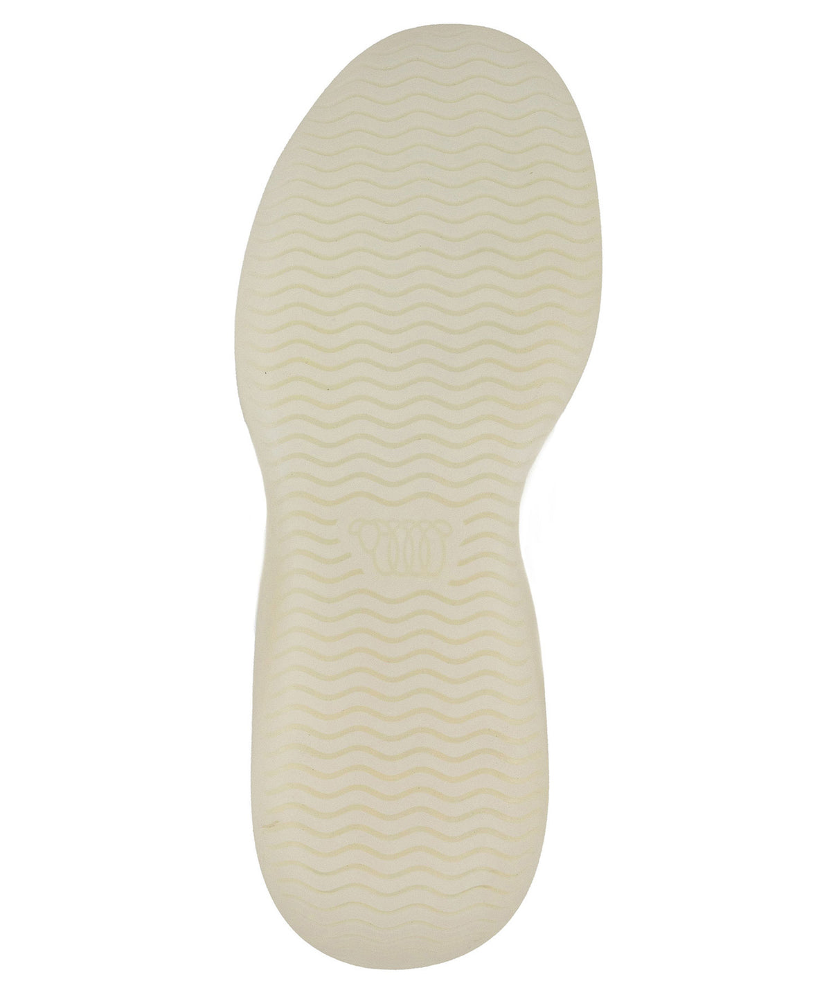 Ecru Merino Wool