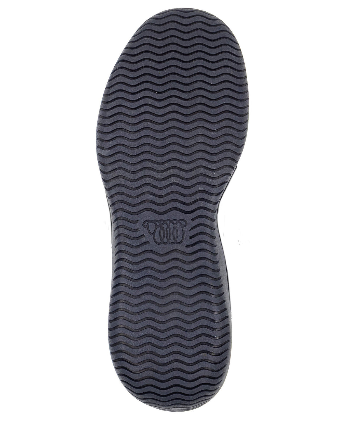 Jet Merino Wool