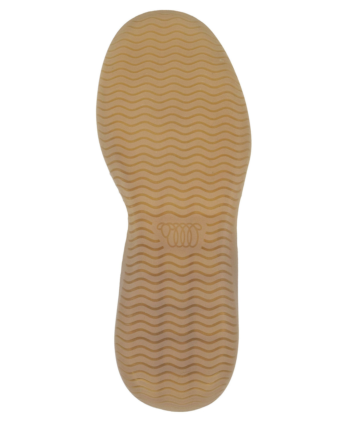 Taupe Merino Wool
