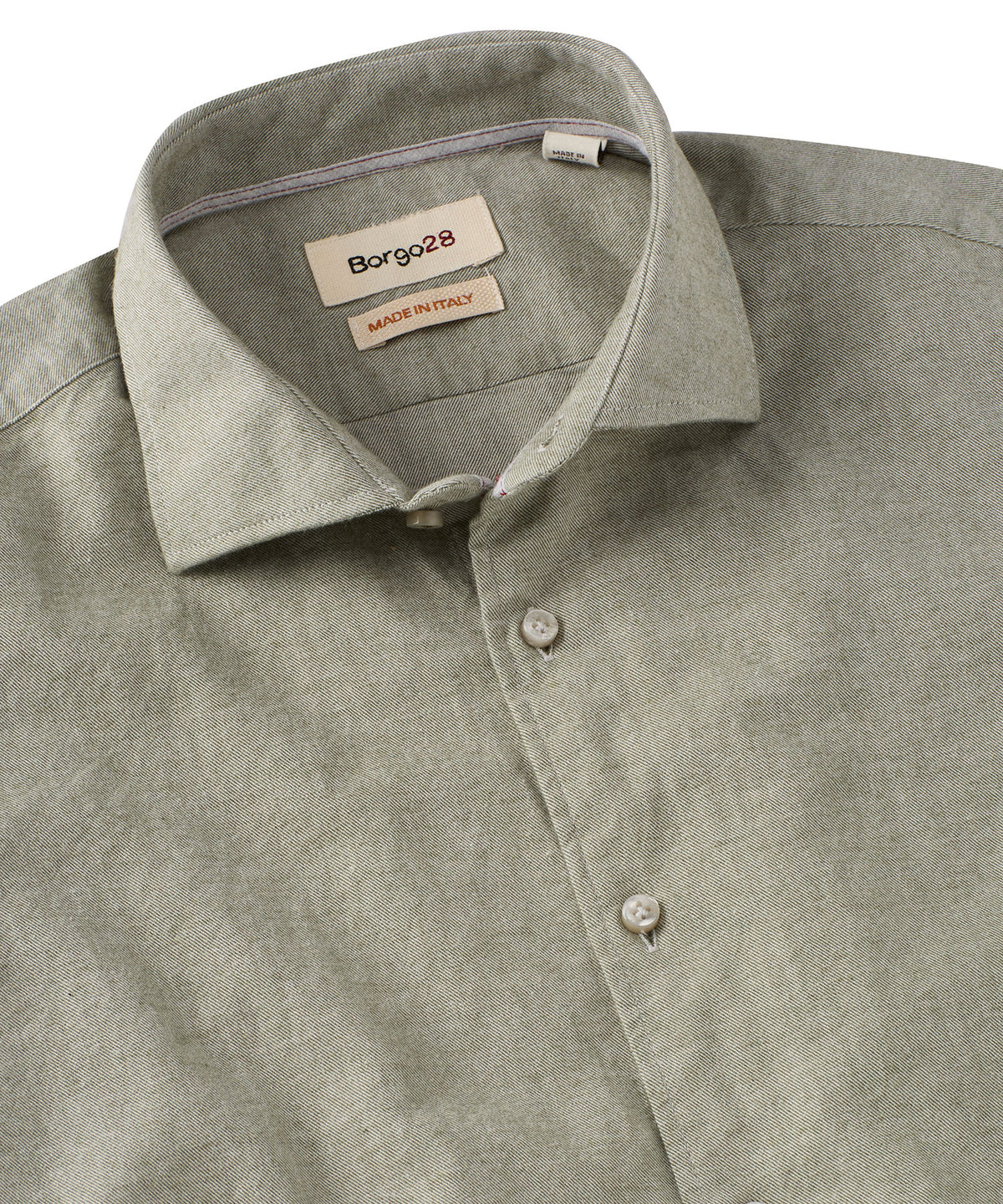 Olive
