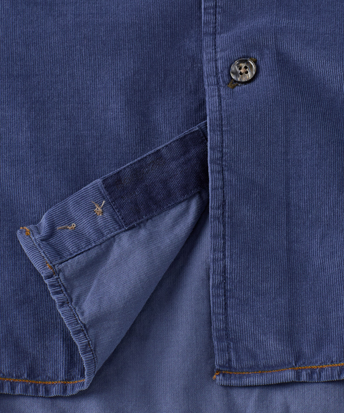 Indigo