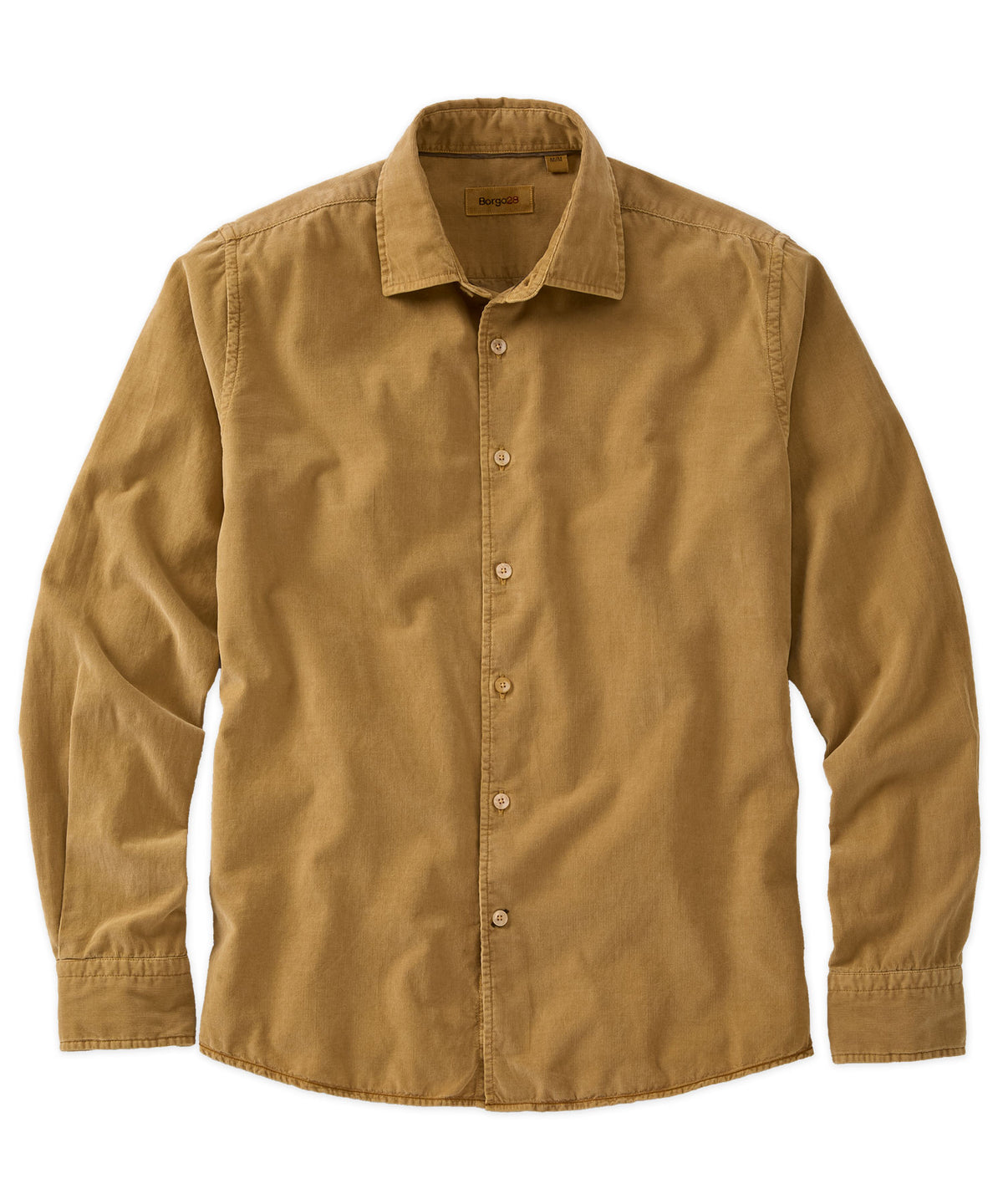 Military Tan