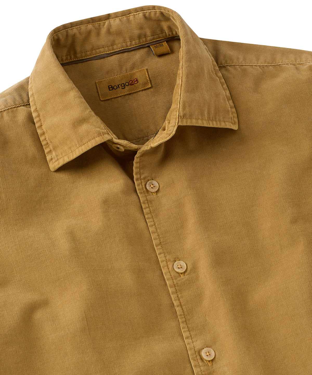 Military Tan