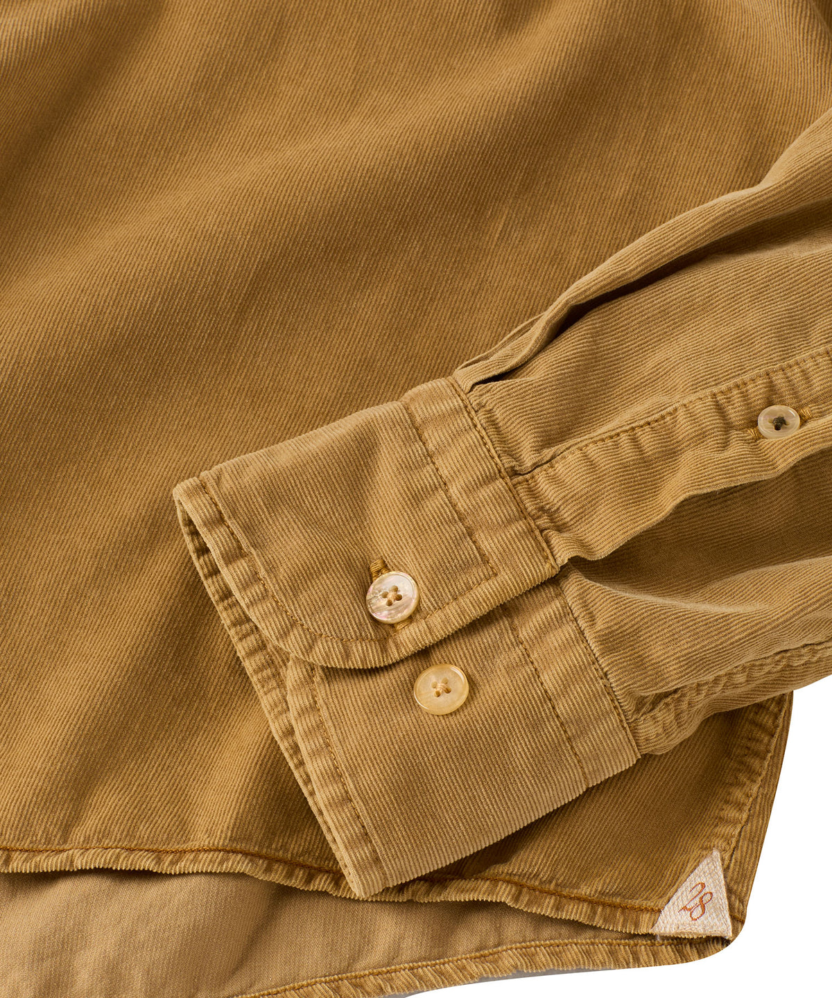 Military Tan