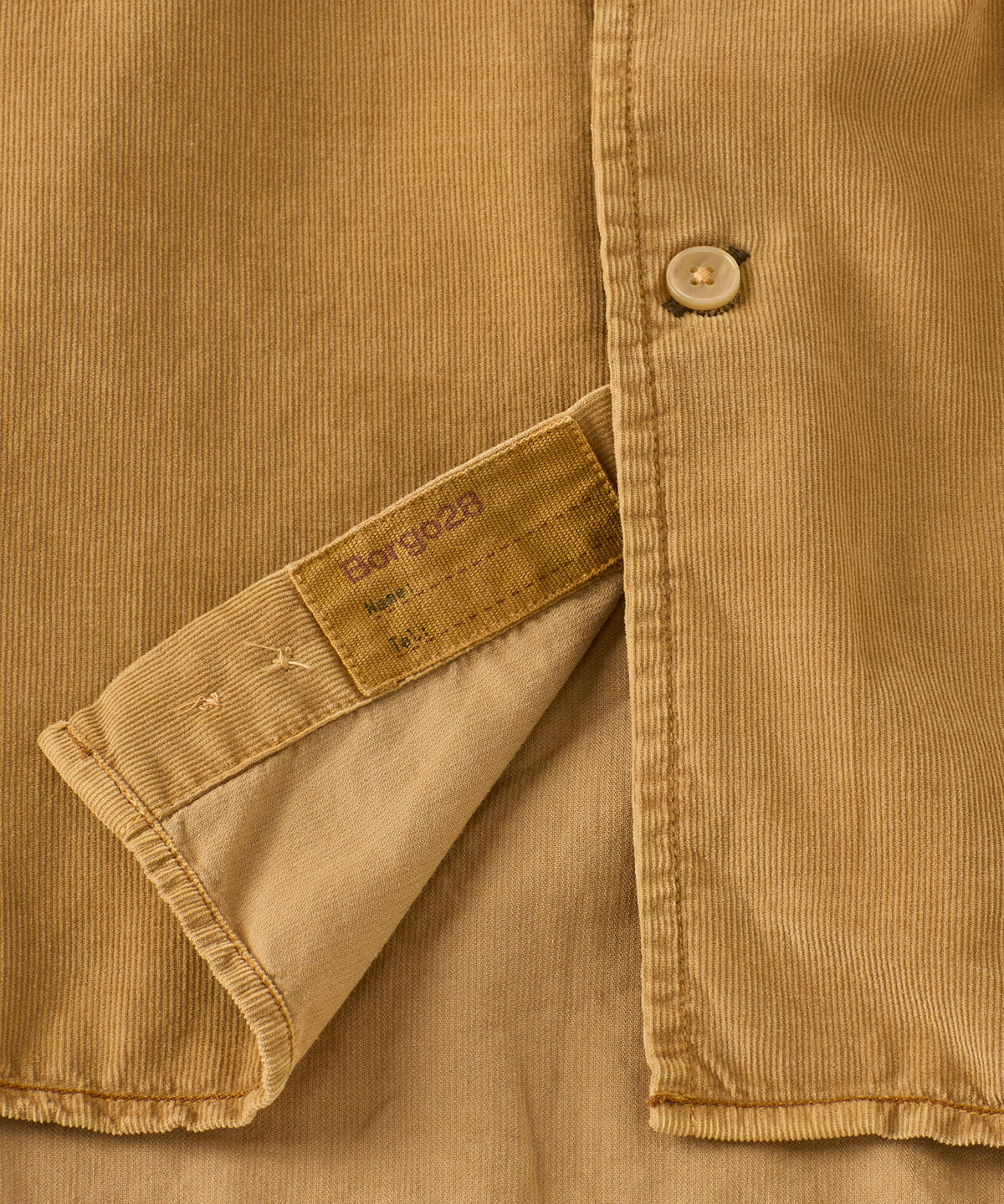 Military Tan