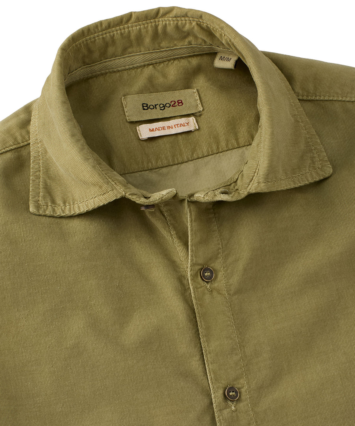Olive