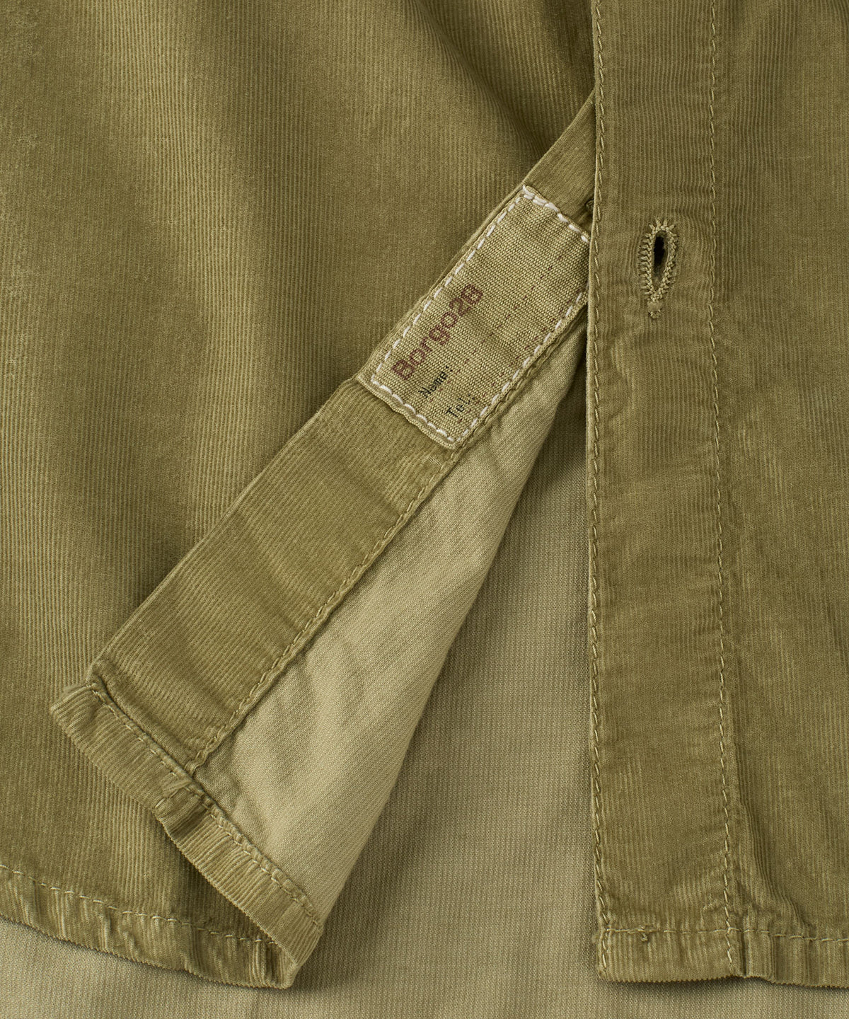 Olive