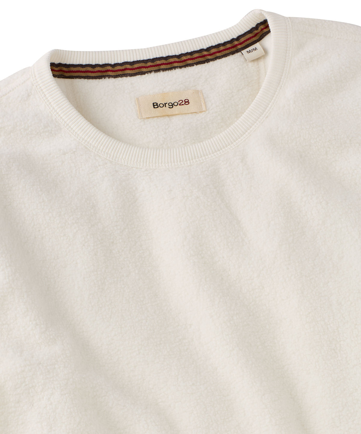 Off White