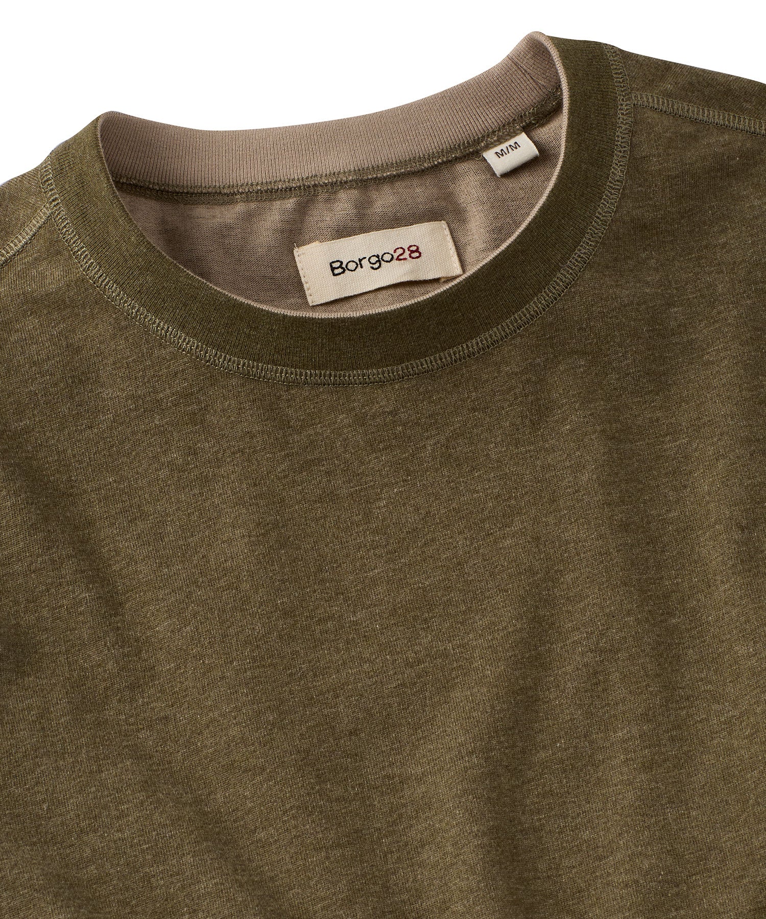 Olive