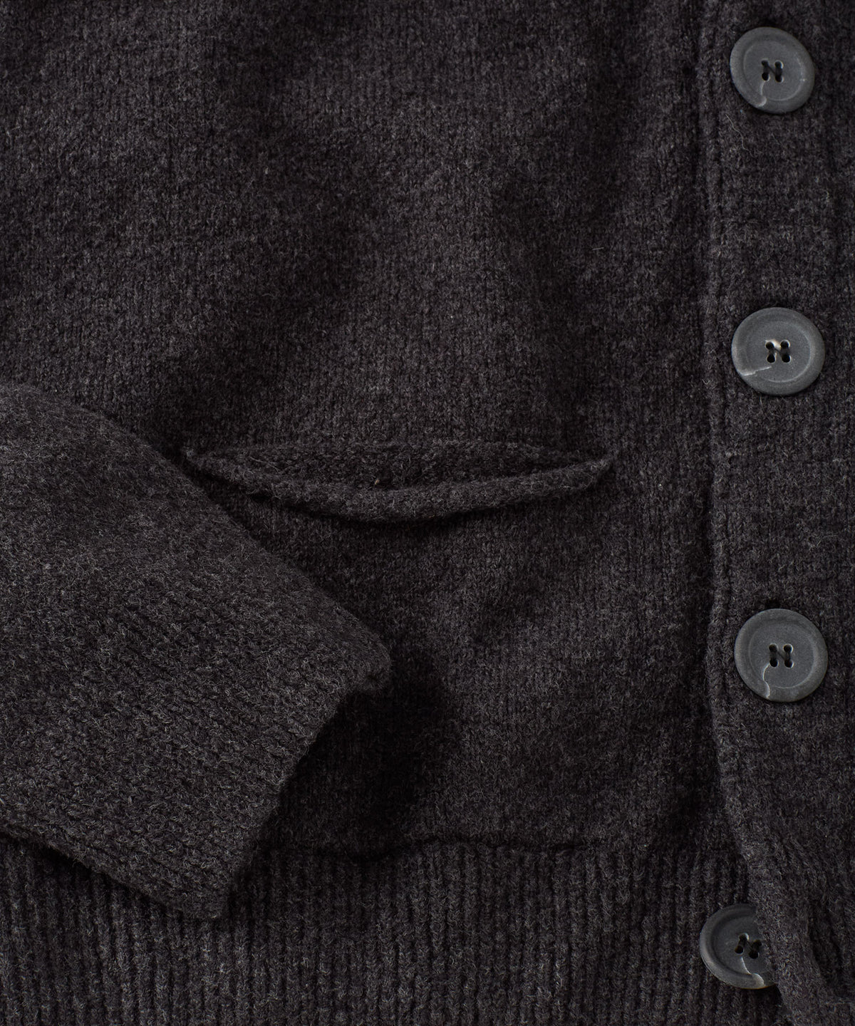 Charcoal