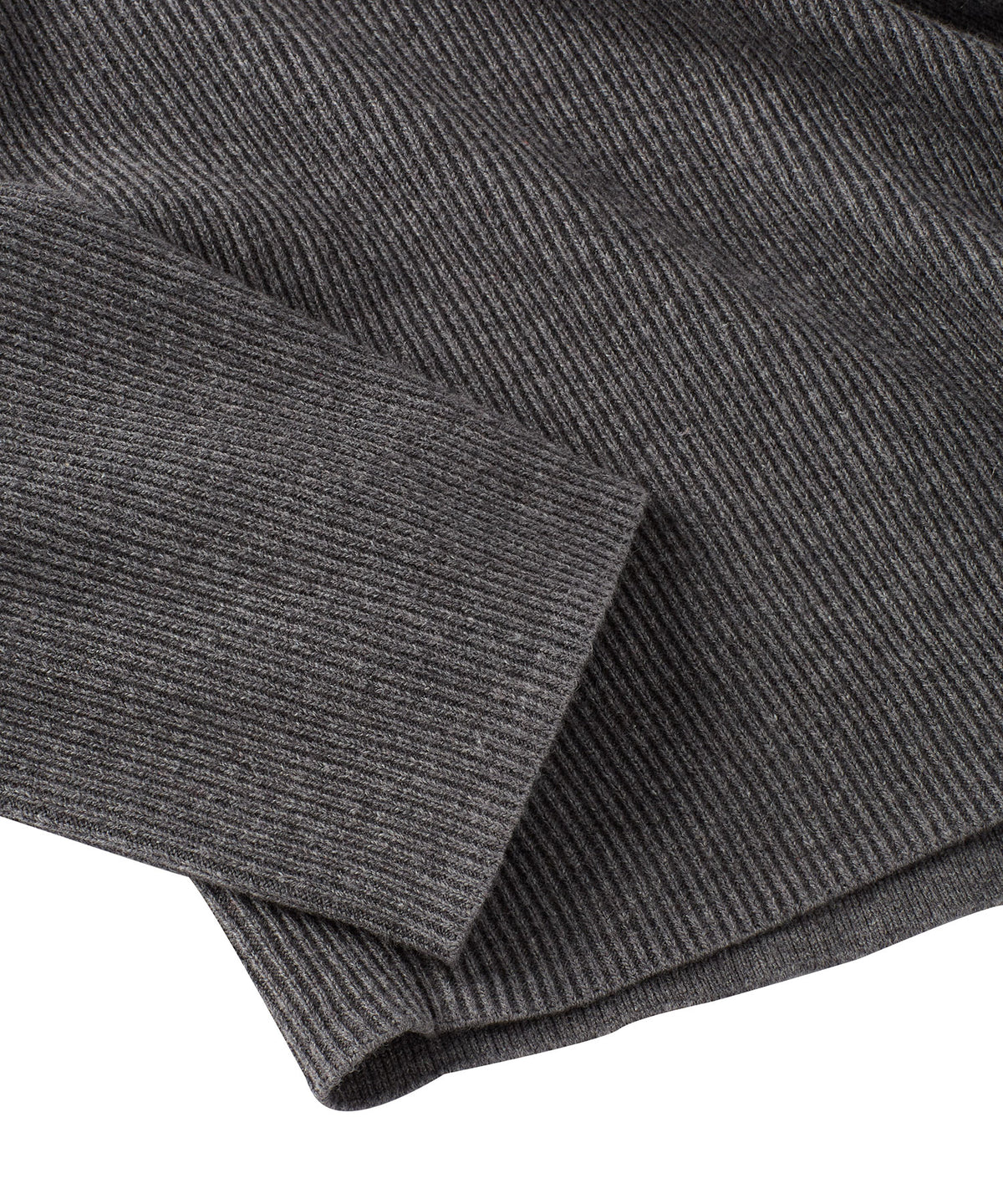 Charcoal