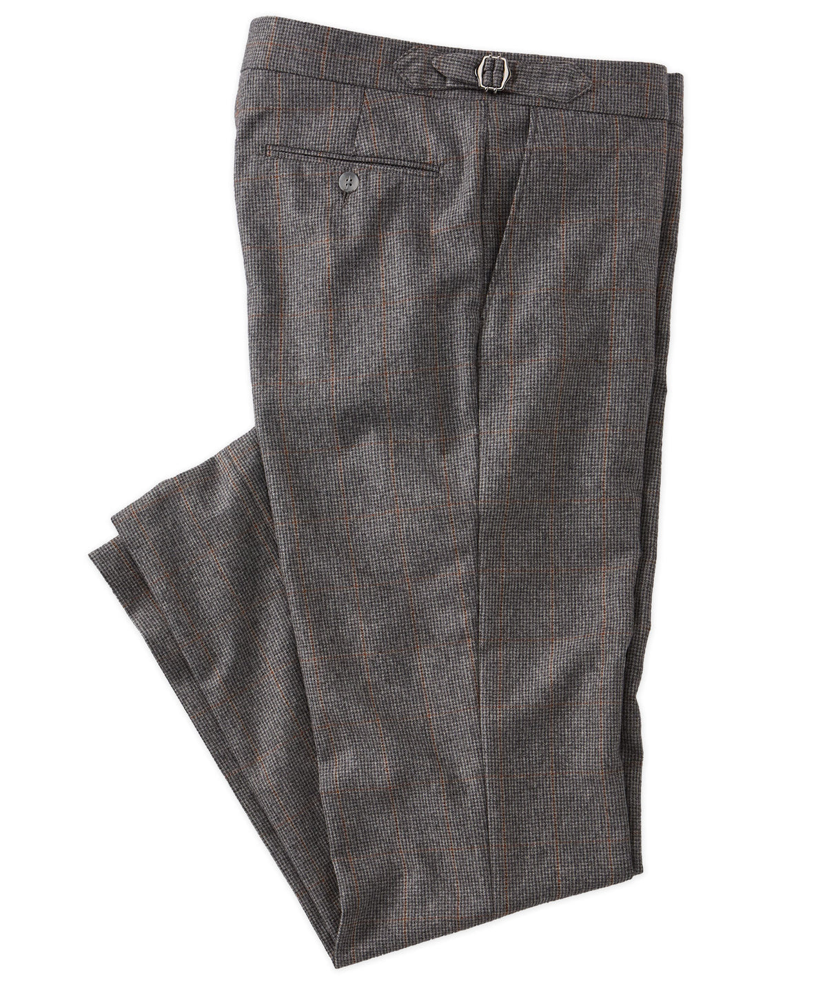 Grey Mix