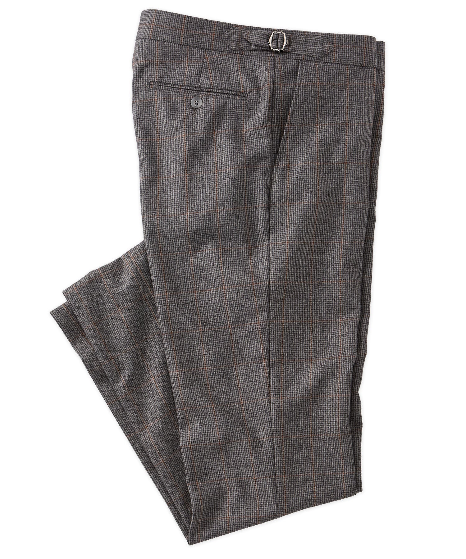 Grey Mix