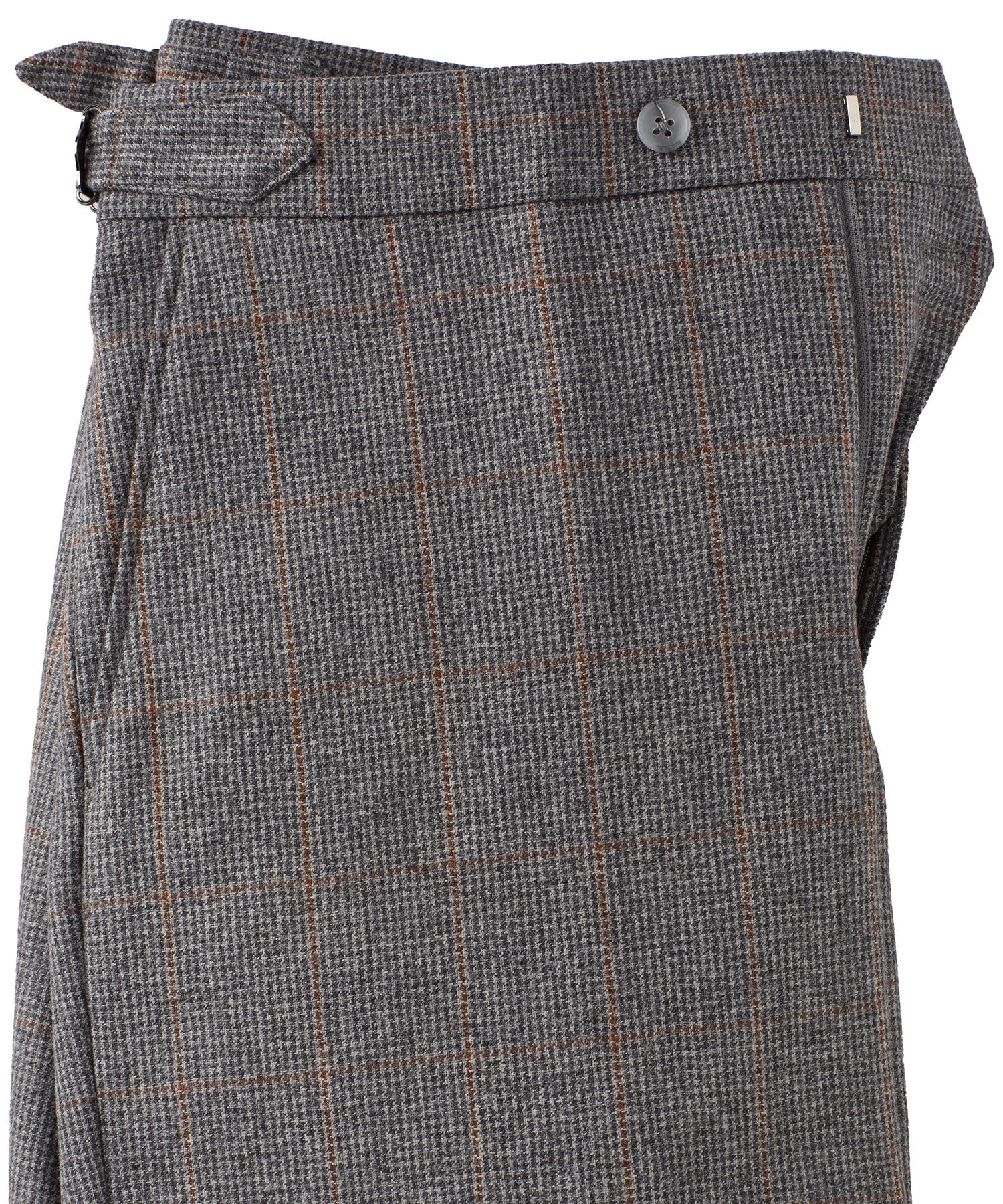 Grey Mix
