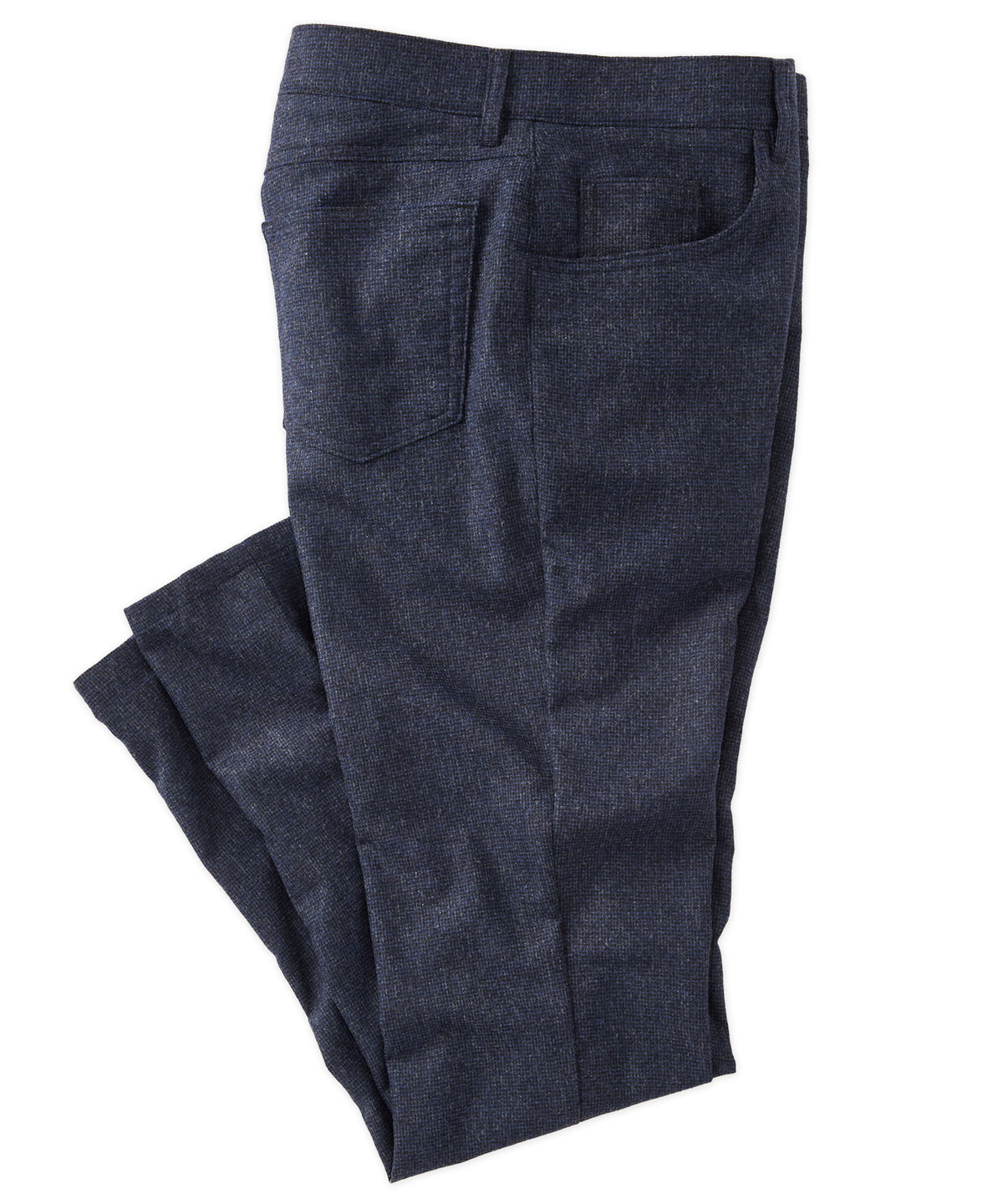Navy Mix