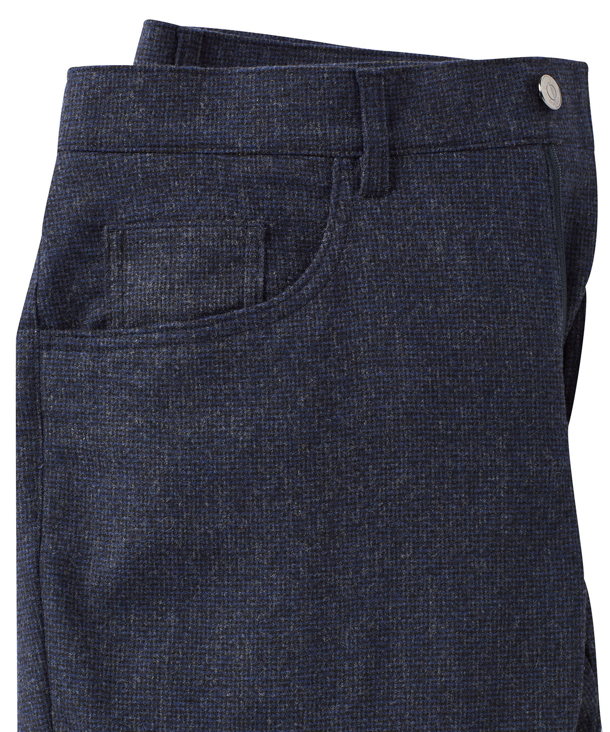 Navy Mix