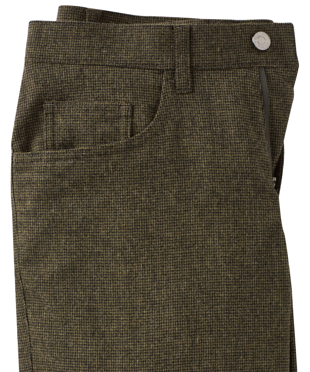 Olive Mix