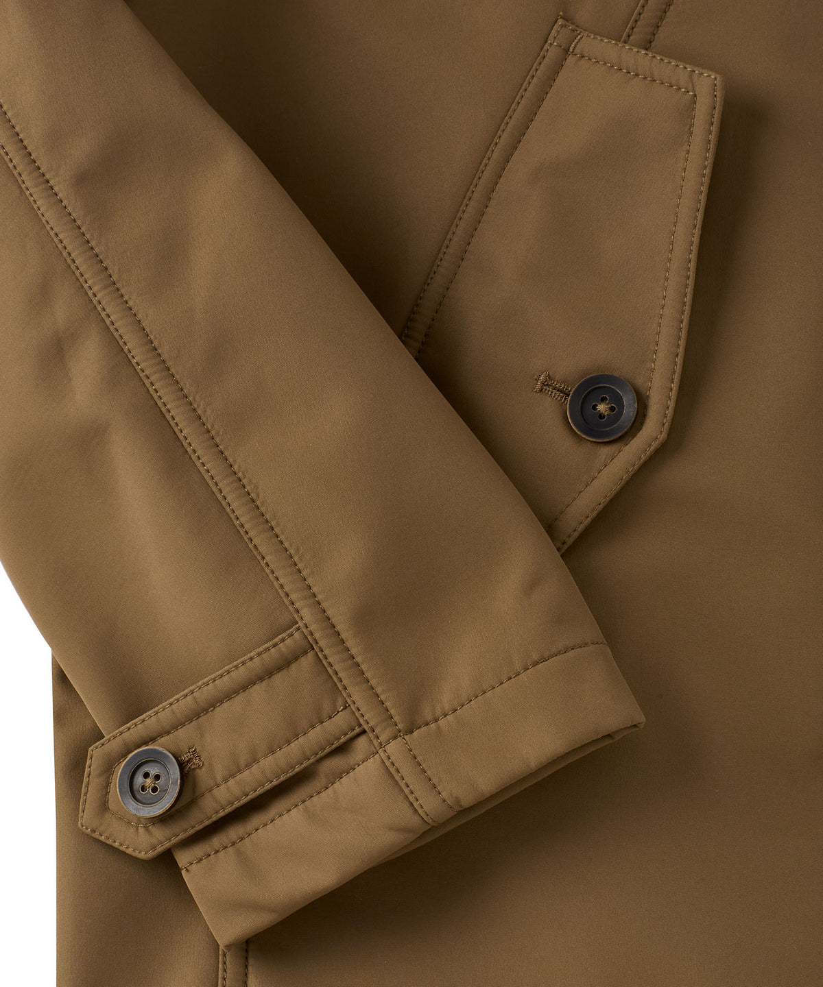 Dark Khaki
