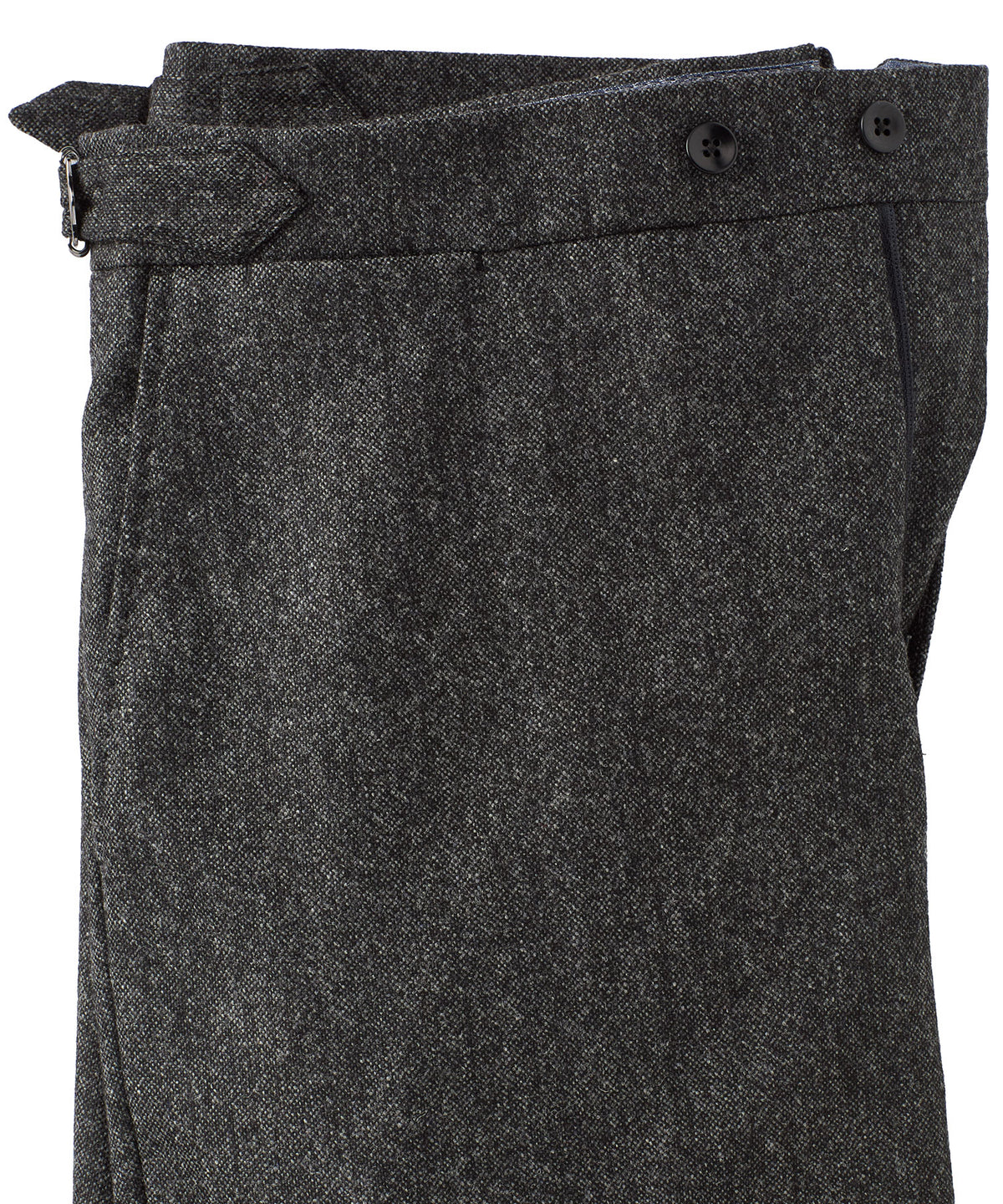 Charcoal