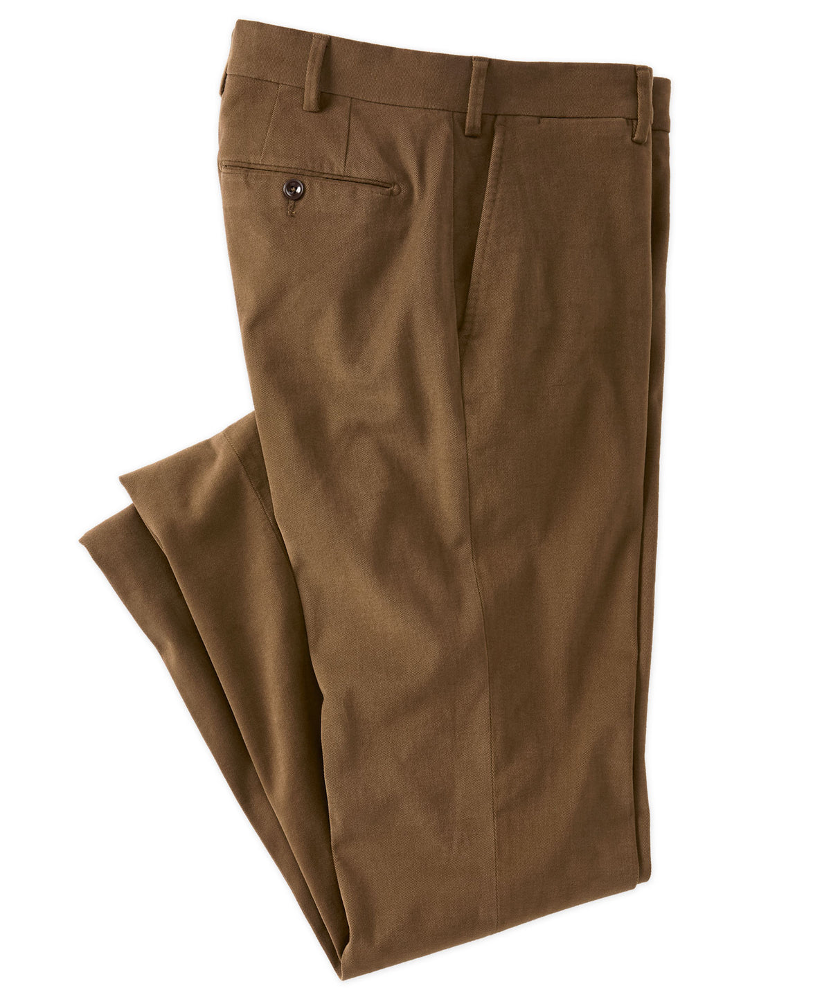 Dark Olive