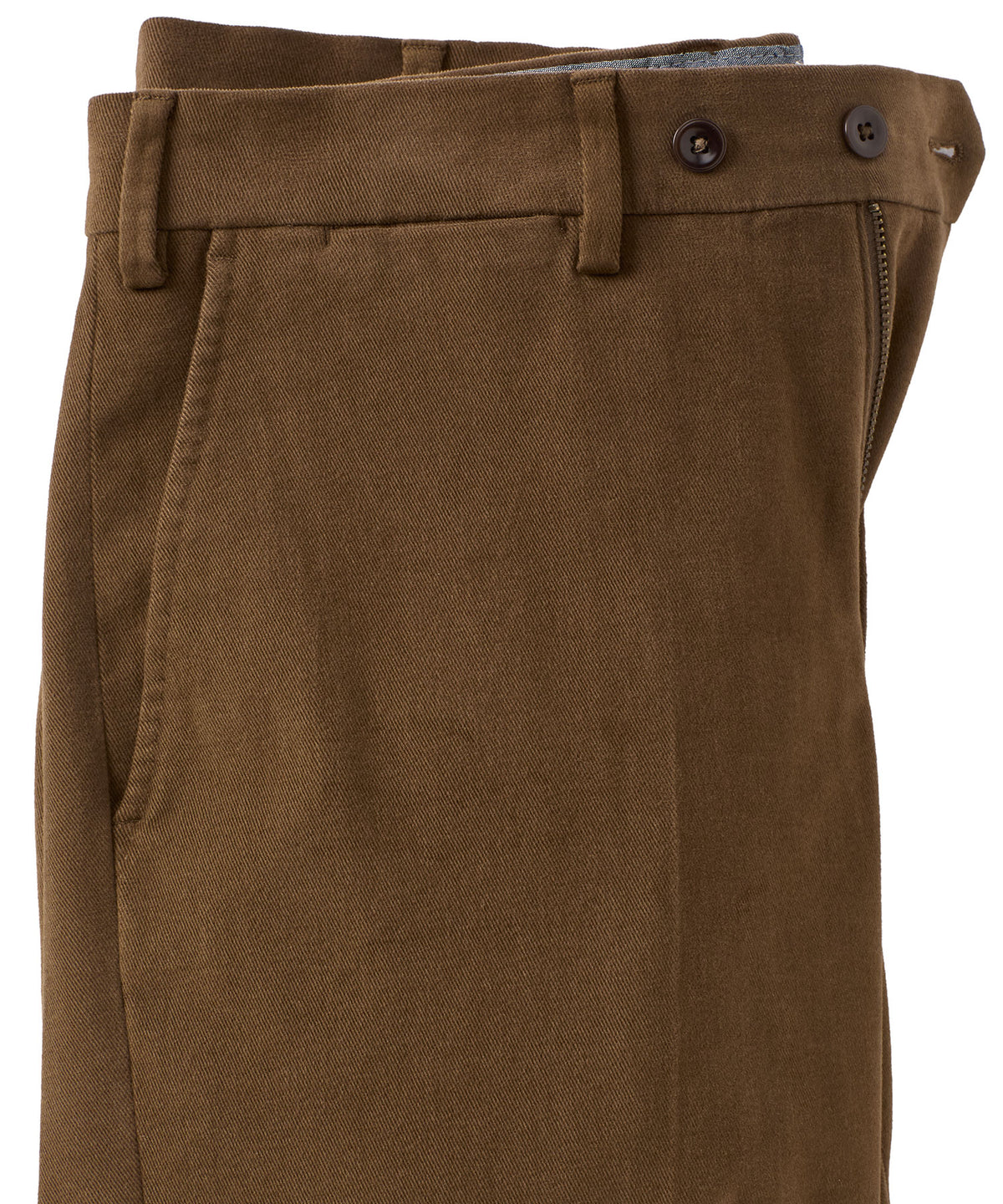 Dark Olive