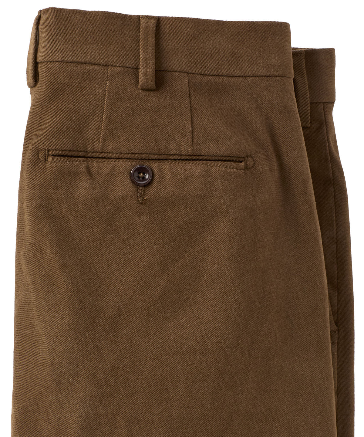 Dark Olive