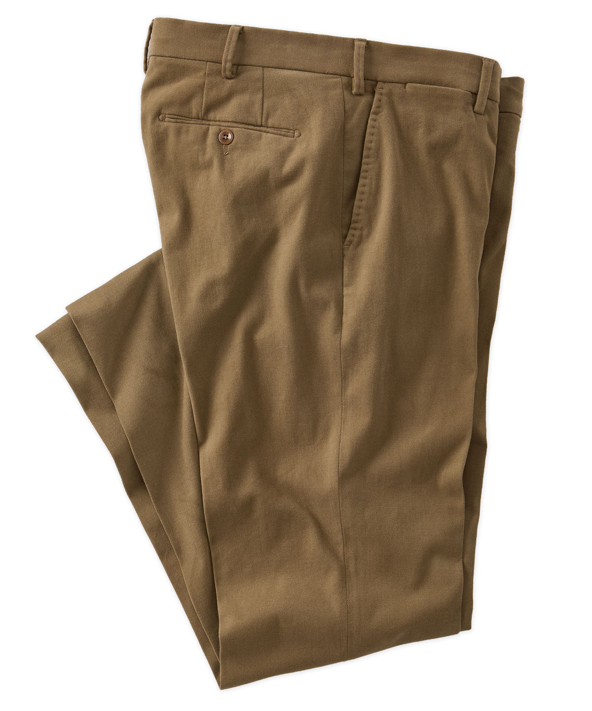 Dark Taupe