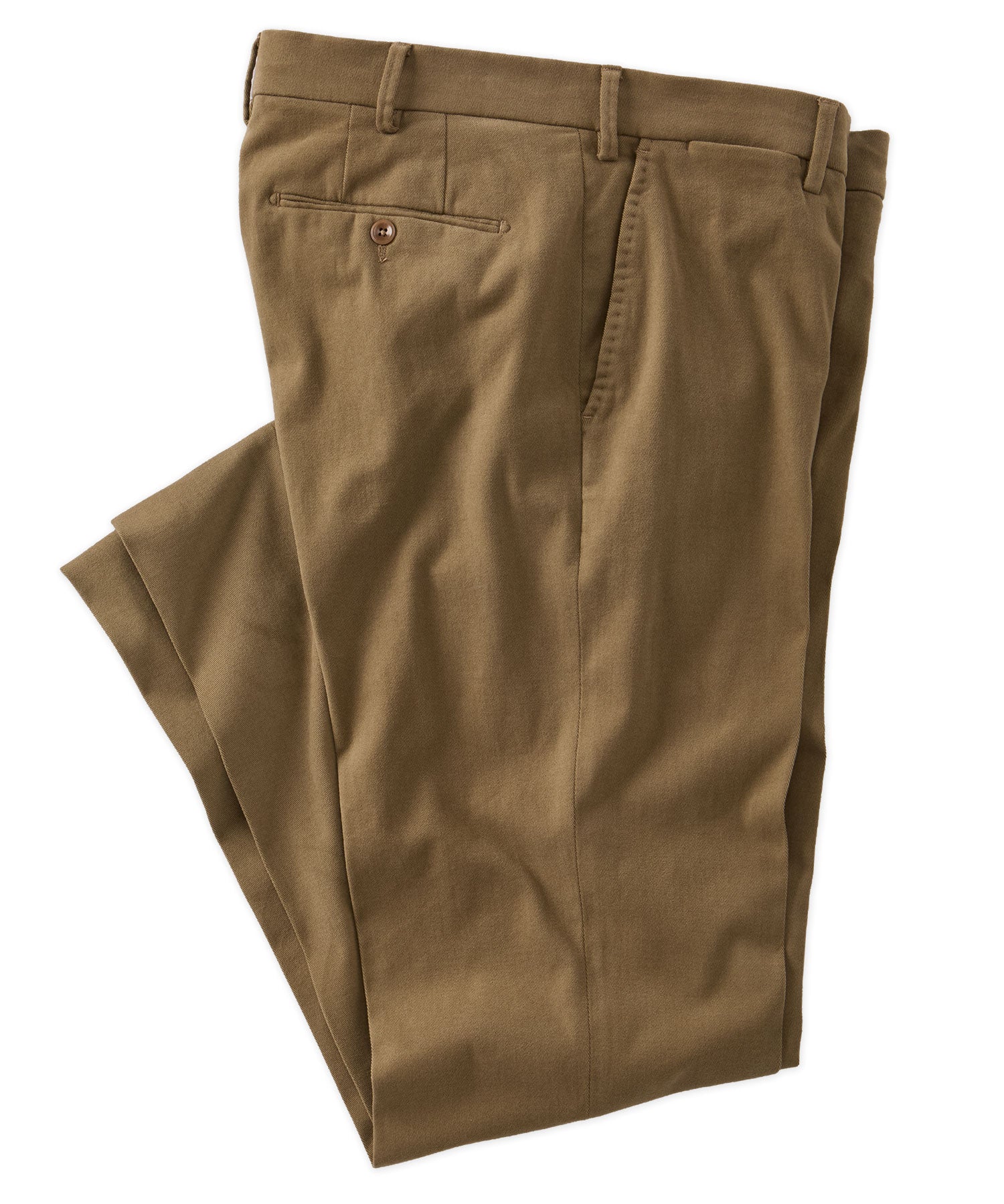 Dark Taupe