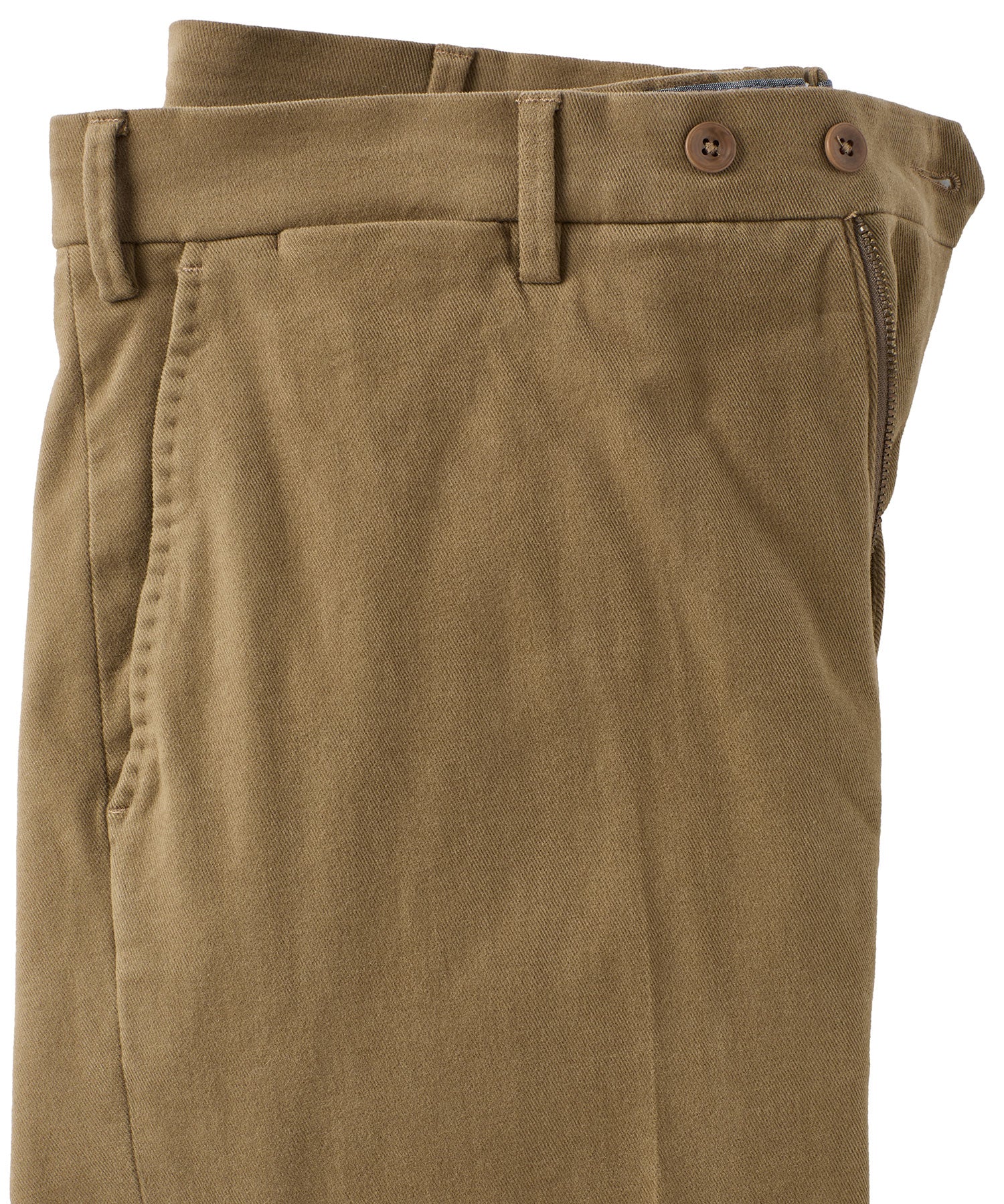 Dark Taupe
