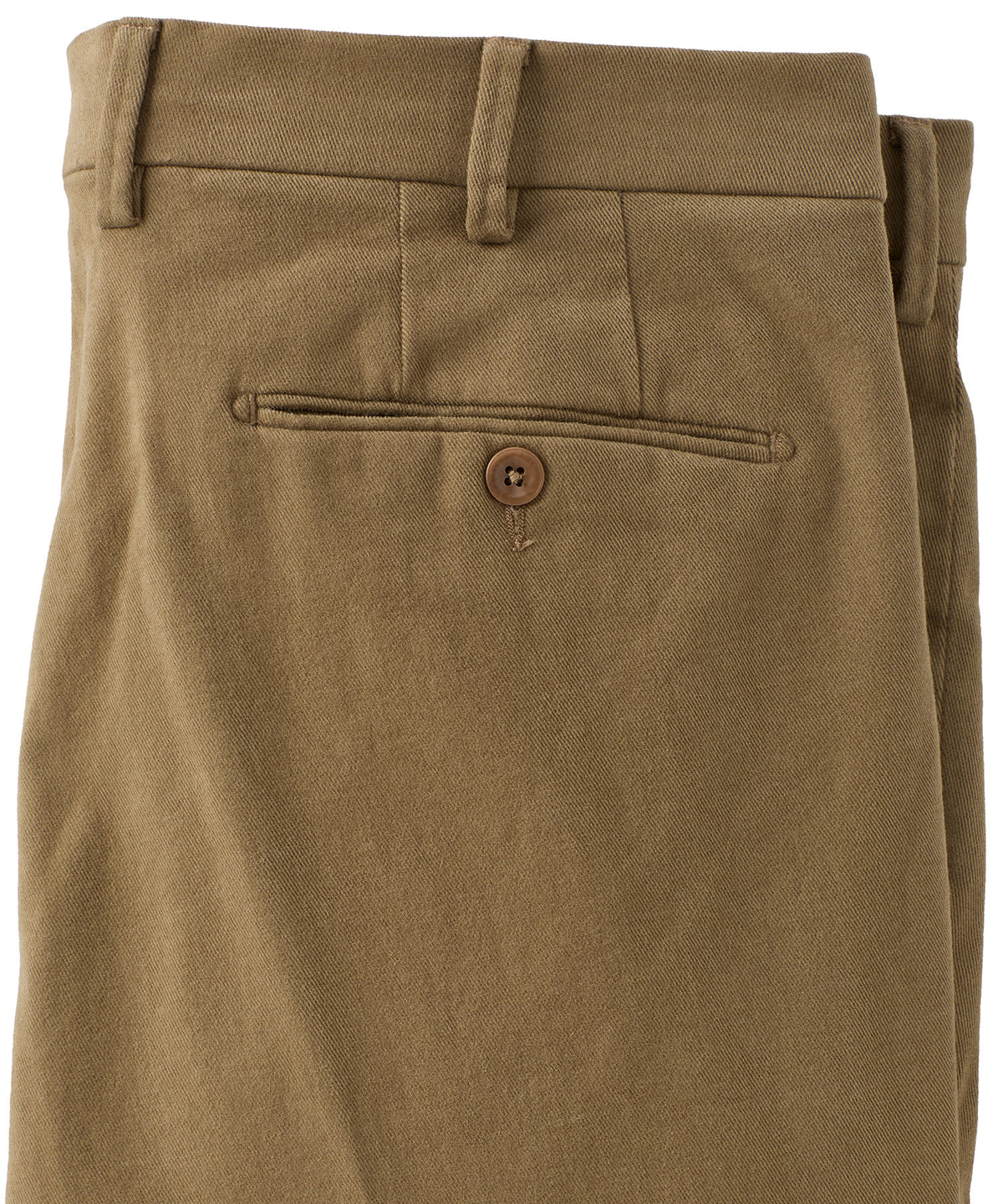 Dark Taupe