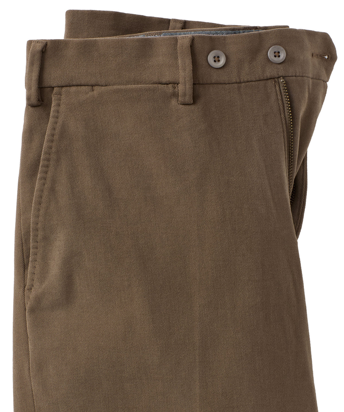 Warm Pewter