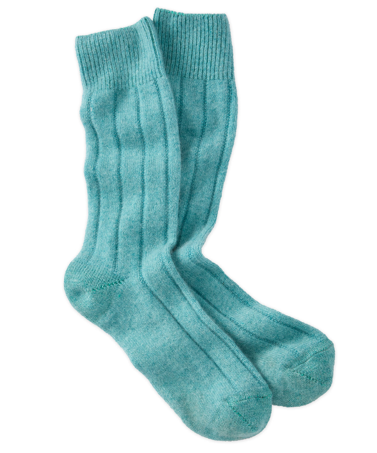 Persian Green/Teal