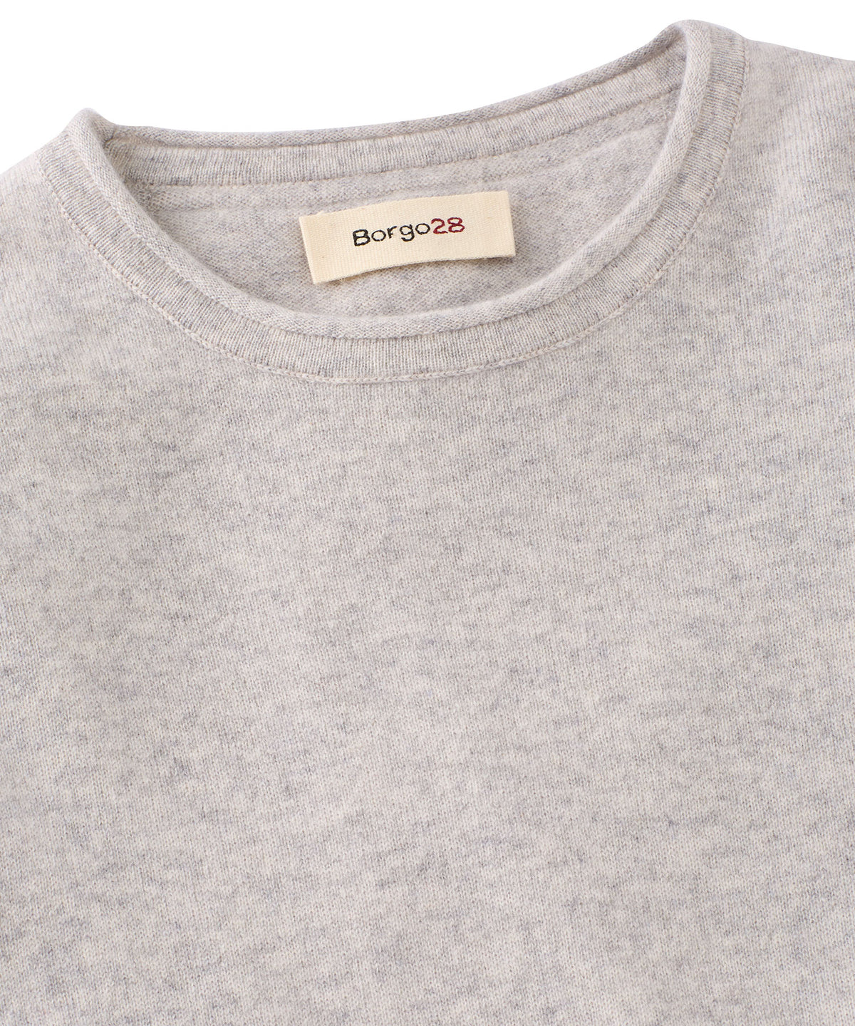 Light Grey