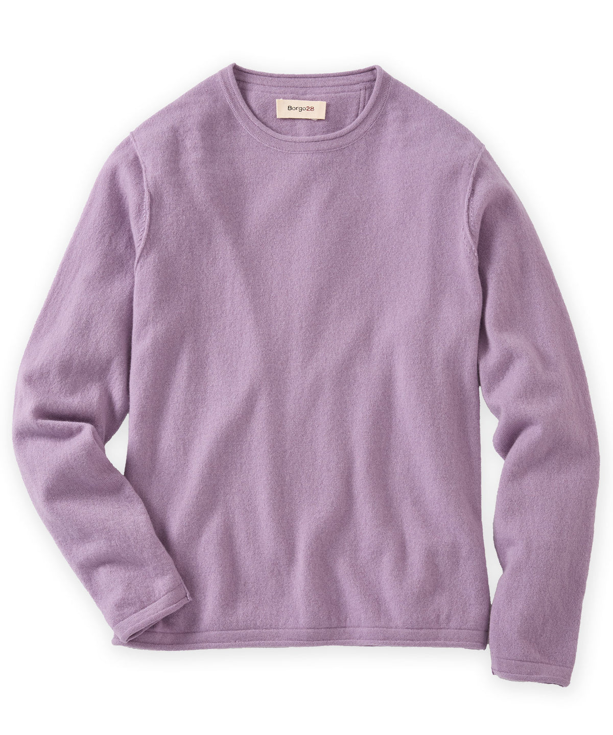 Mauve