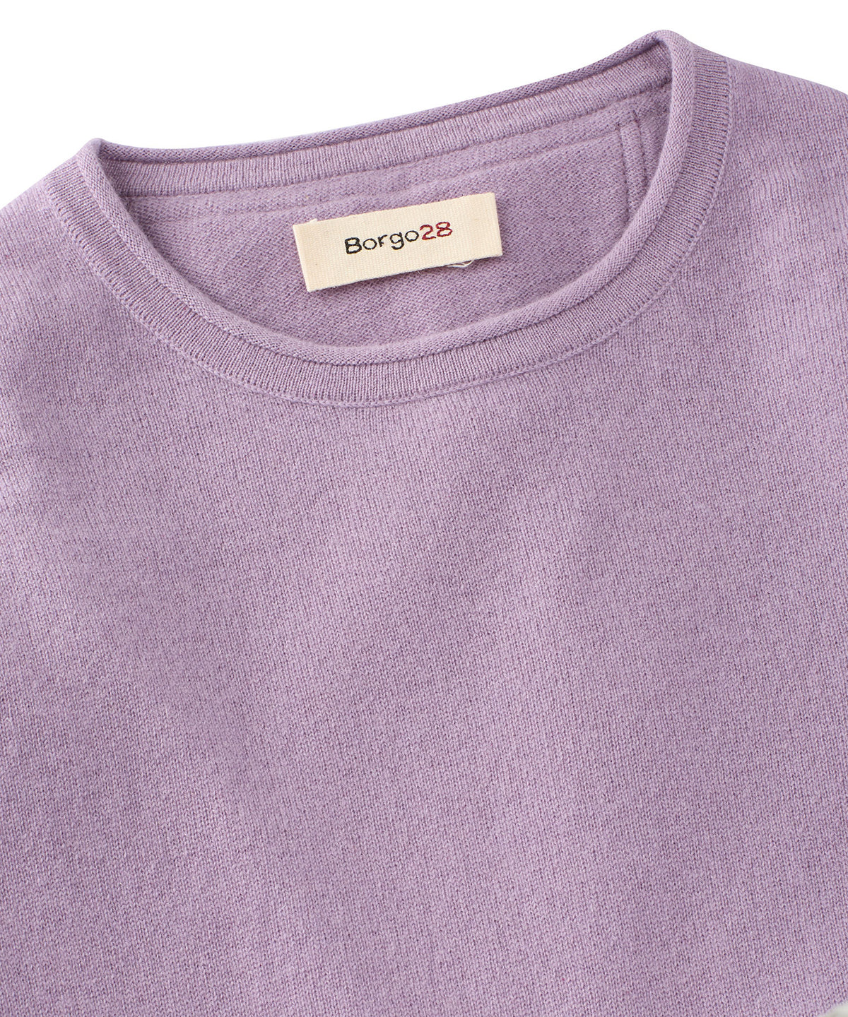 Mauve