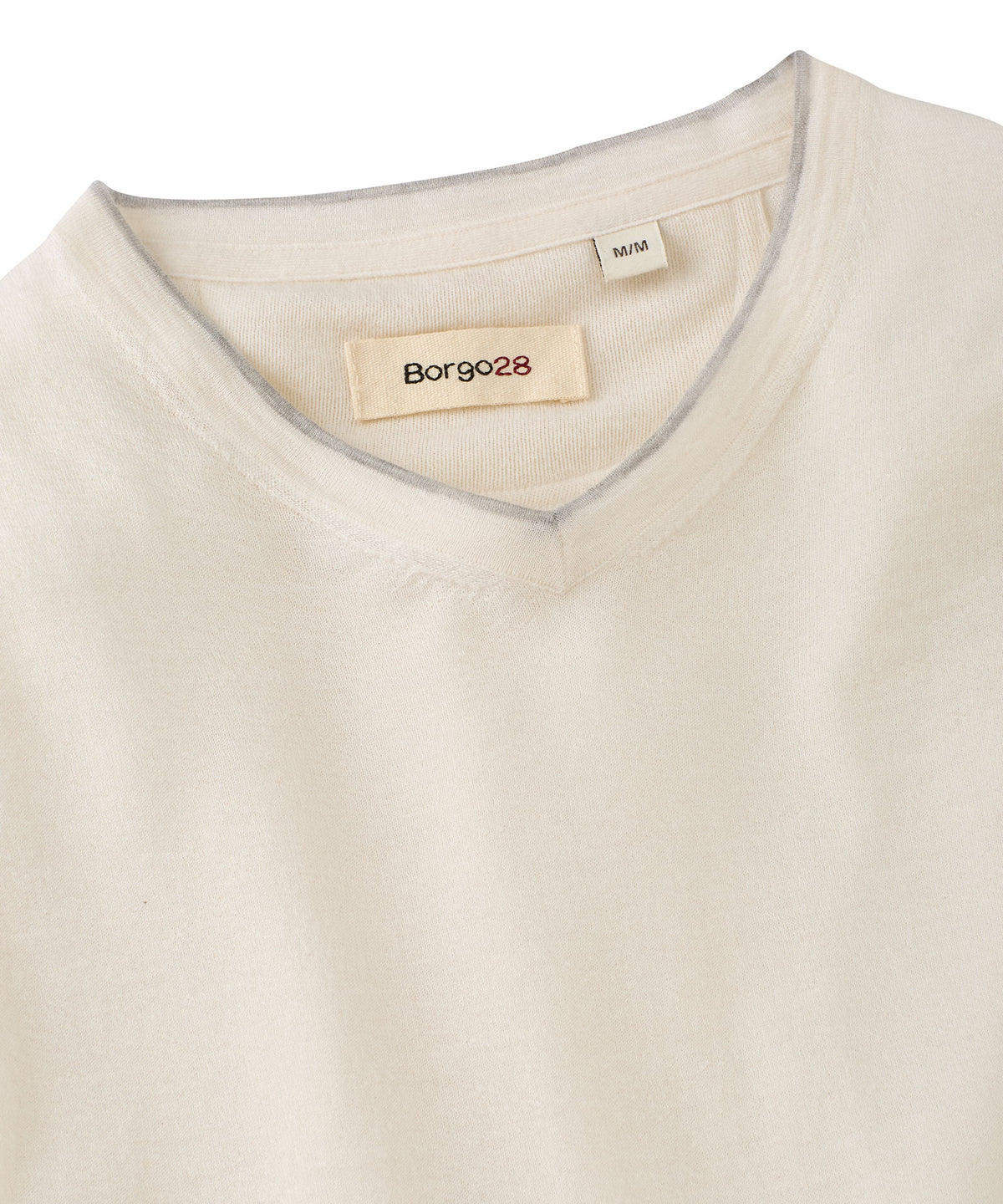 Off White