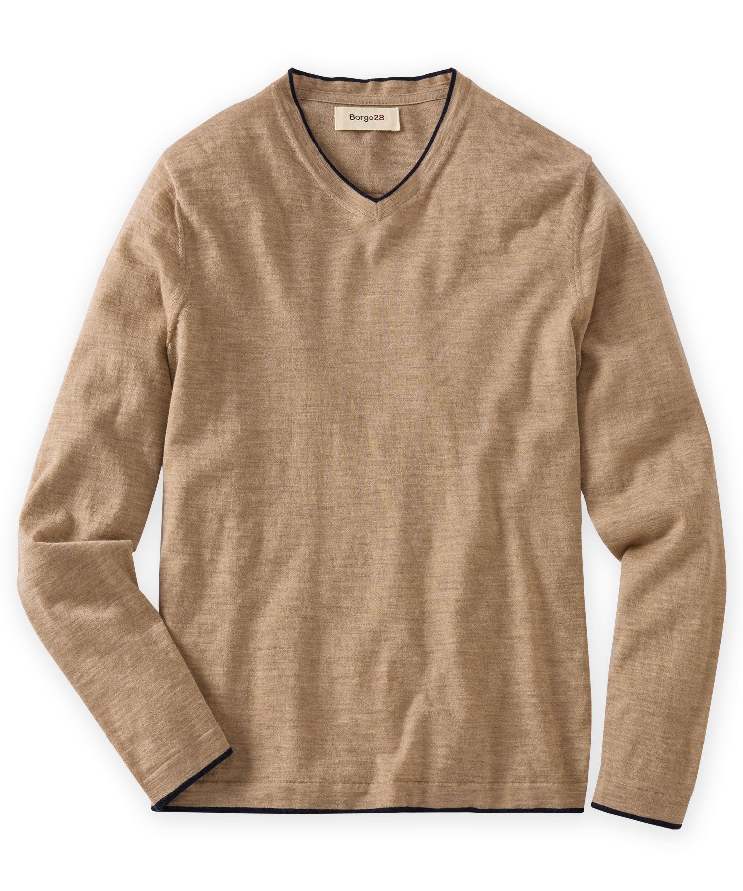 Tan
