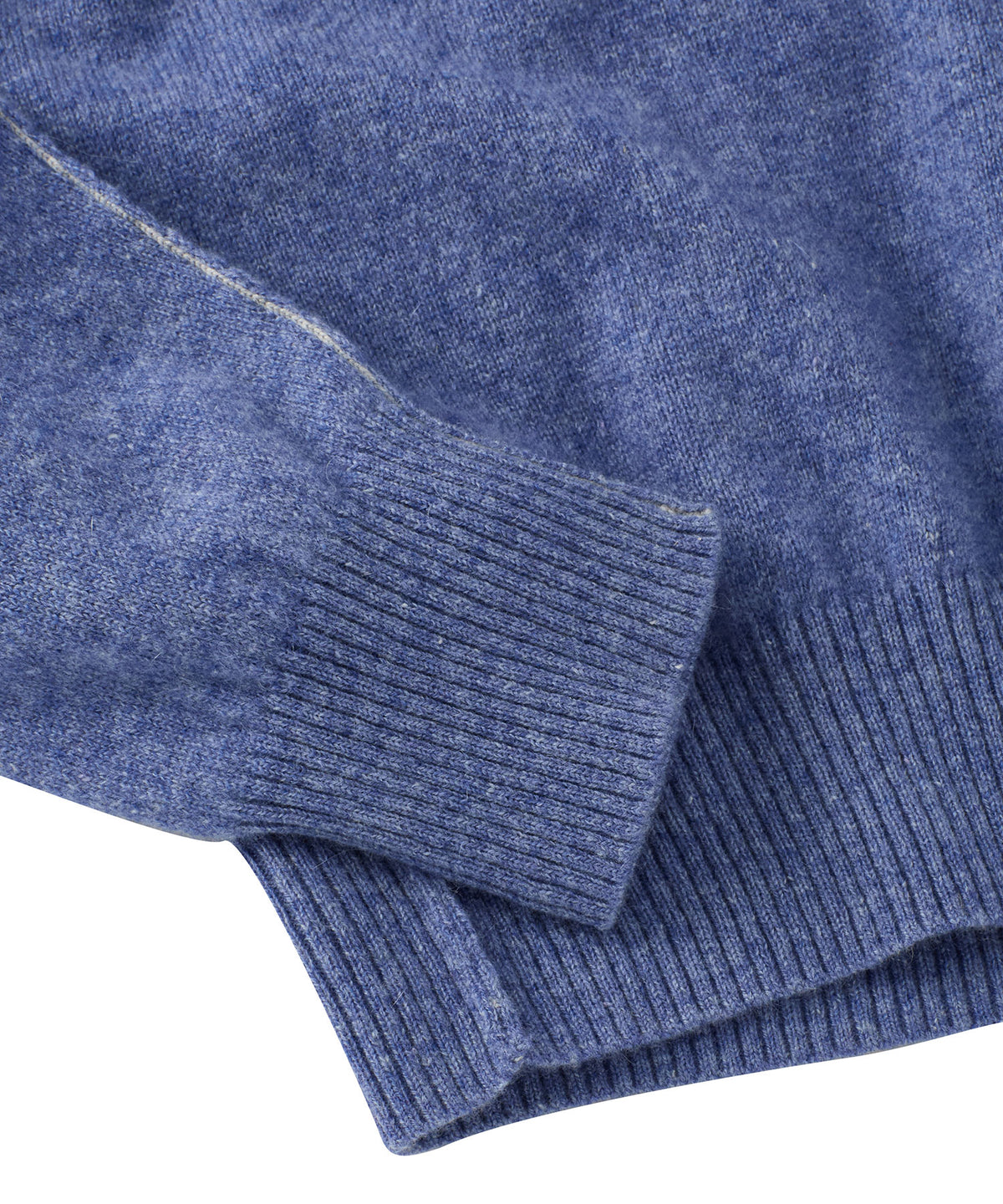 Indigo