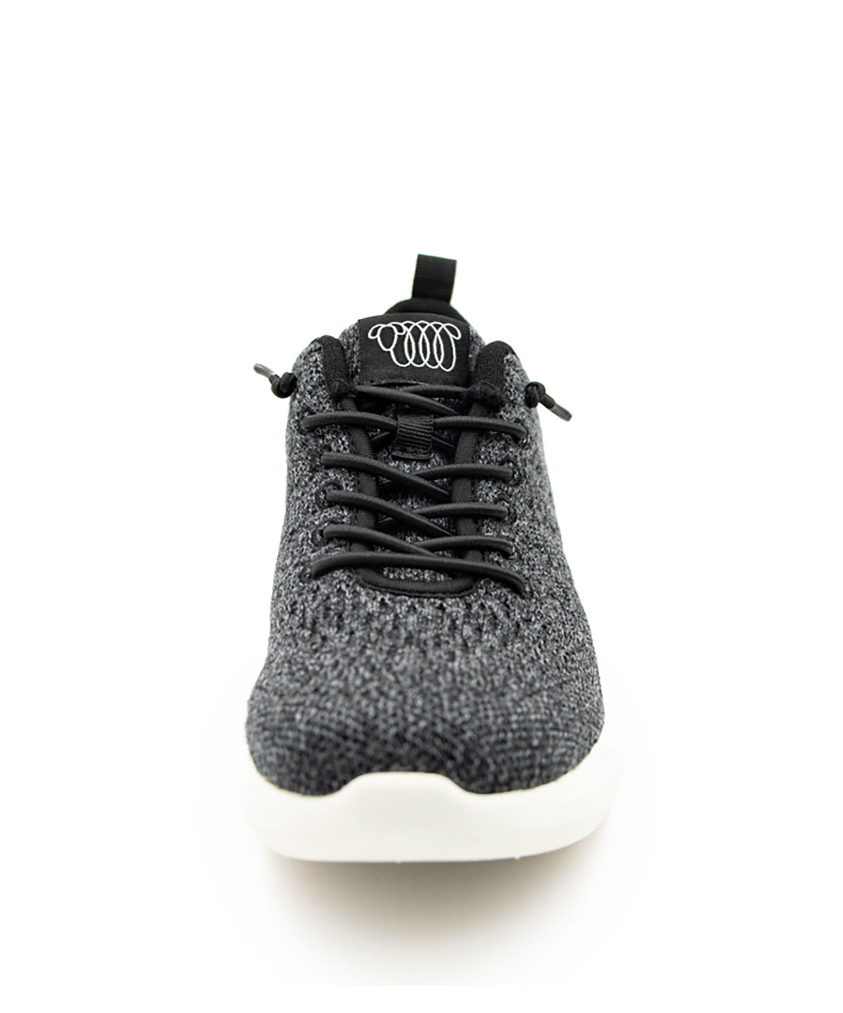 Coogee Merino Wool Sneaker by Wooloomooloo