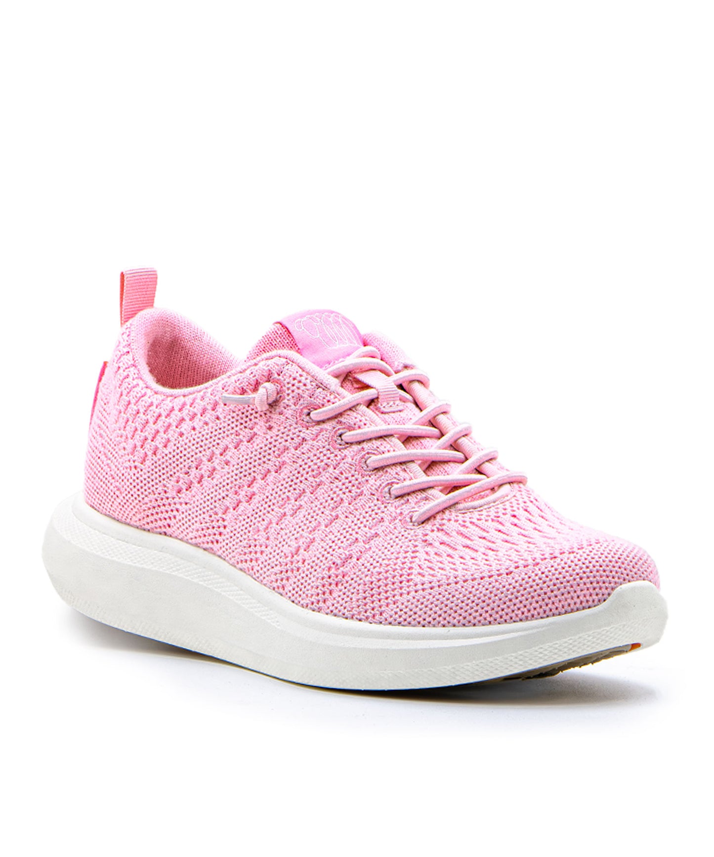 Coogee Merino Wool Sneaker by Woolloomooloo