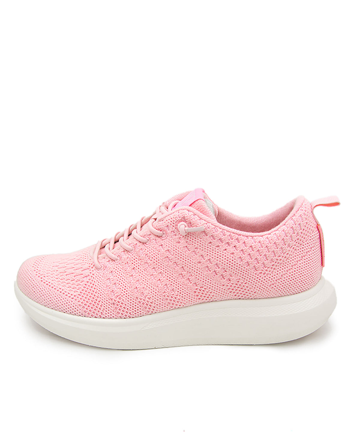 Coogee Merino Wool Sneaker by Wooloomooloo